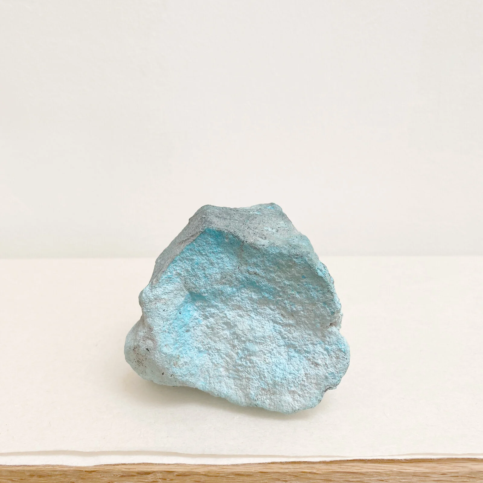 506_Turquoise_4.jpg
