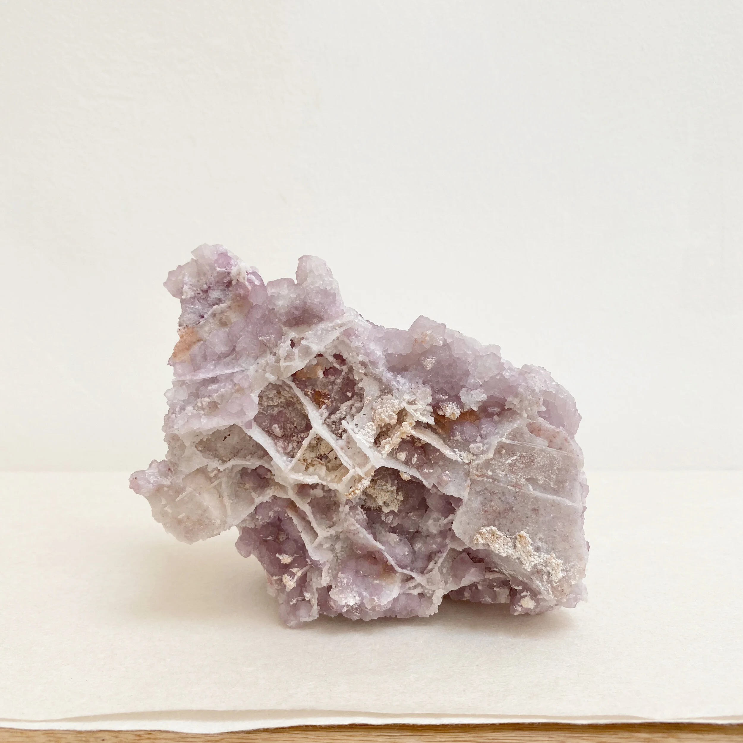 509_Purple_Fluorite_5.jpg