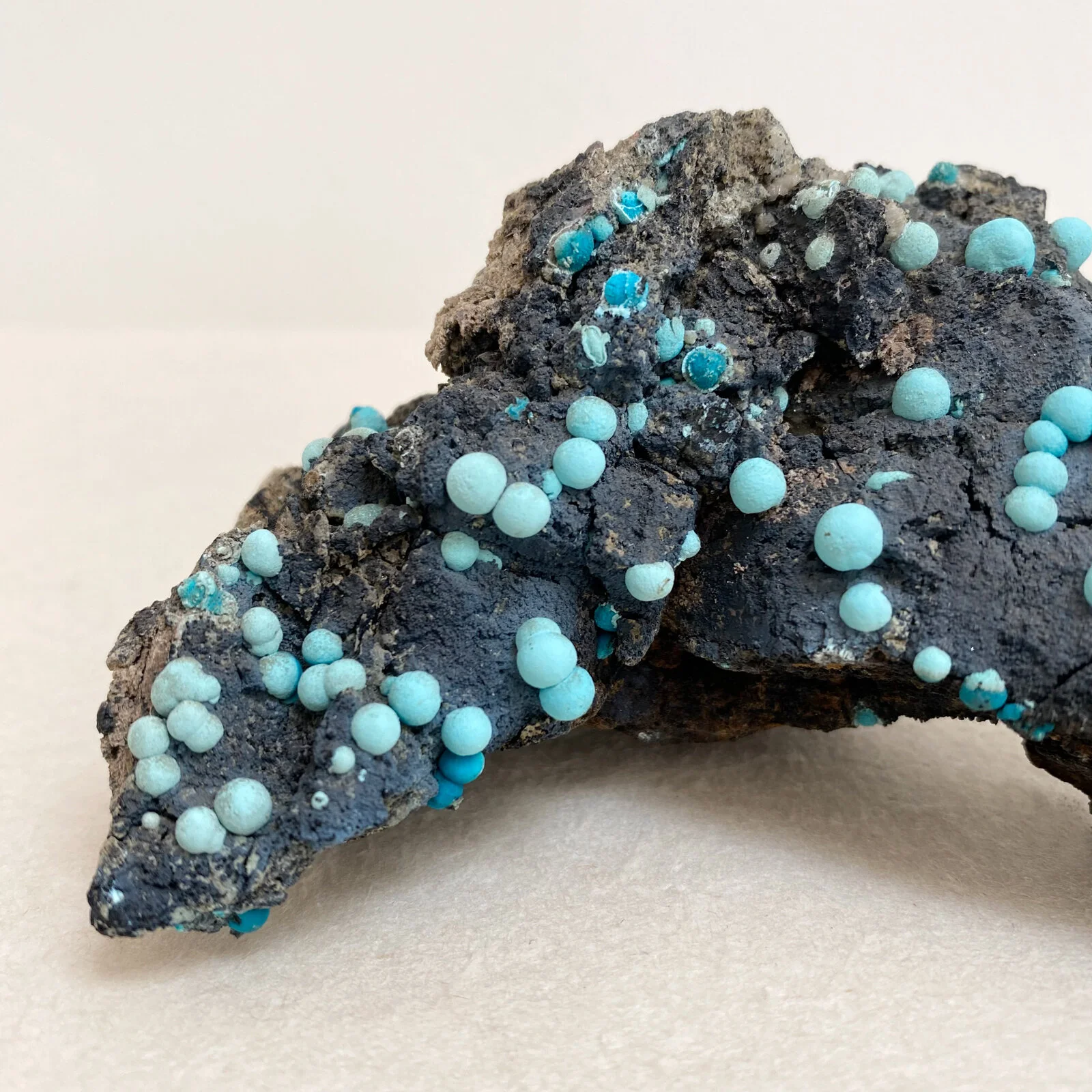 523_Chrysocolla_2.jpg
