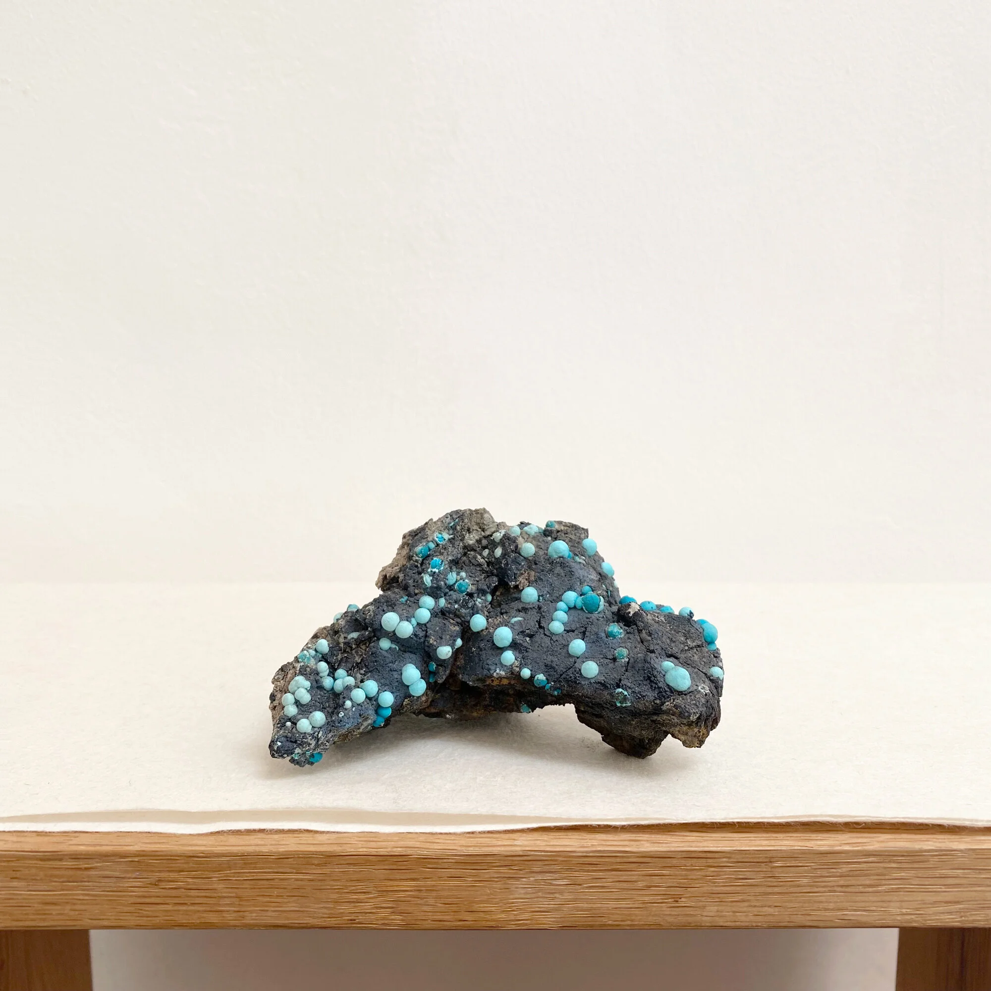 523_Chrysocolla_1.jpg
