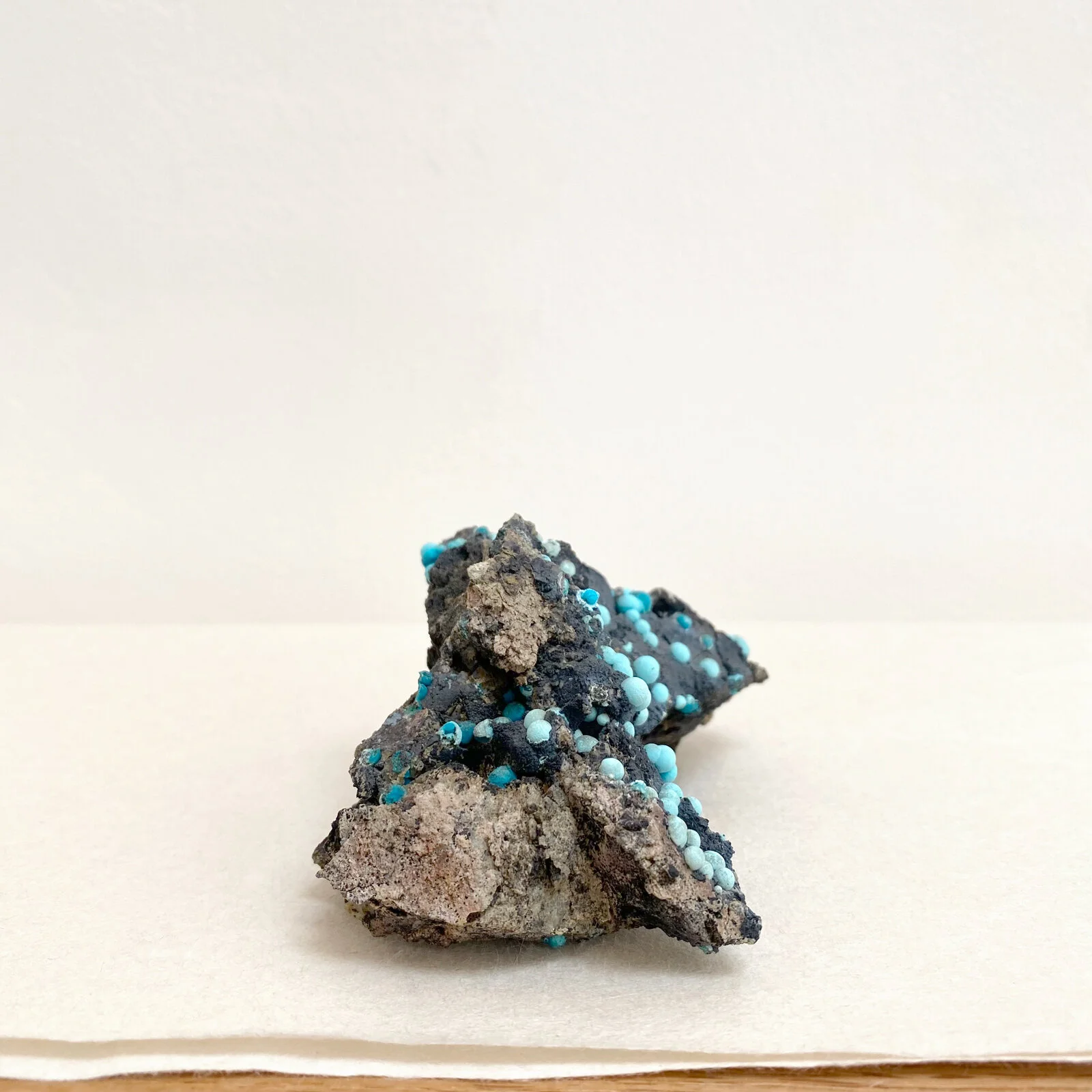 523_Chrysocolla_4.jpg