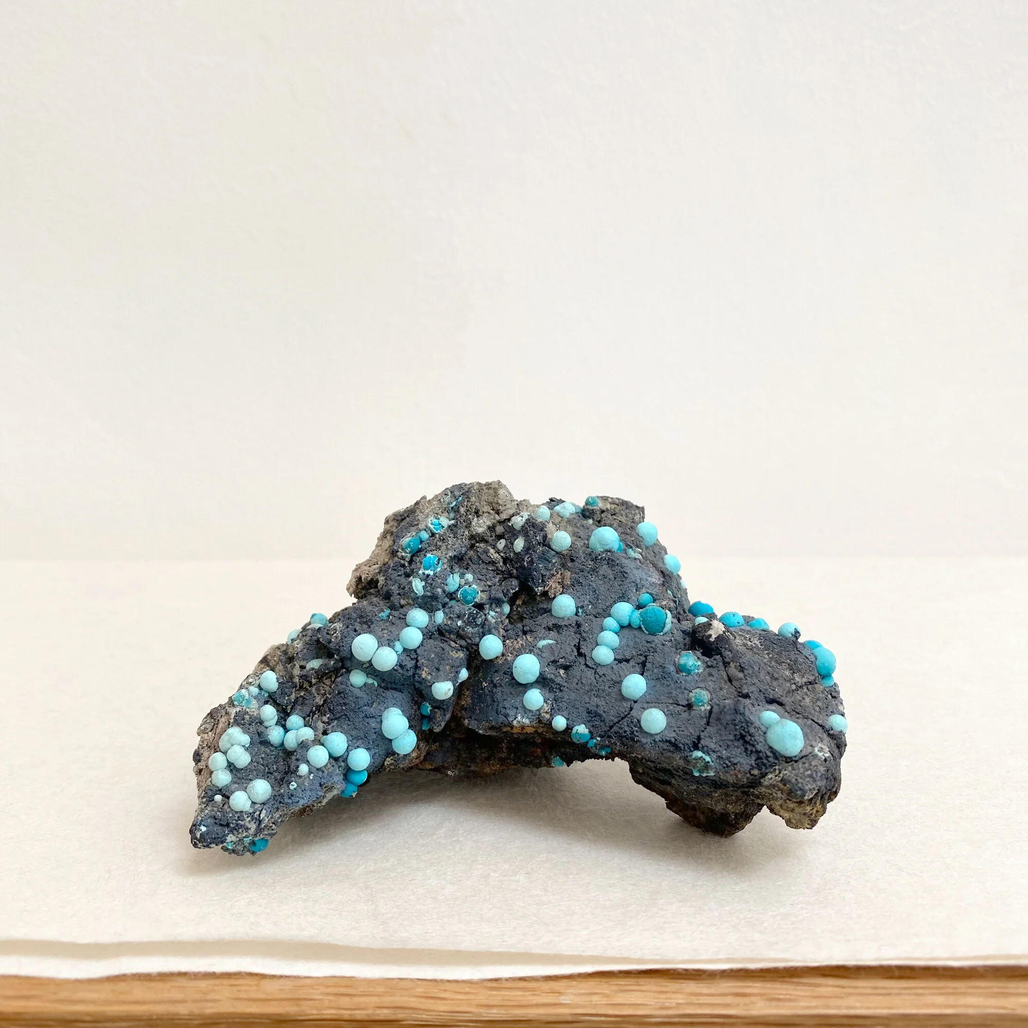 523_Chrysocolla_3.jpg
