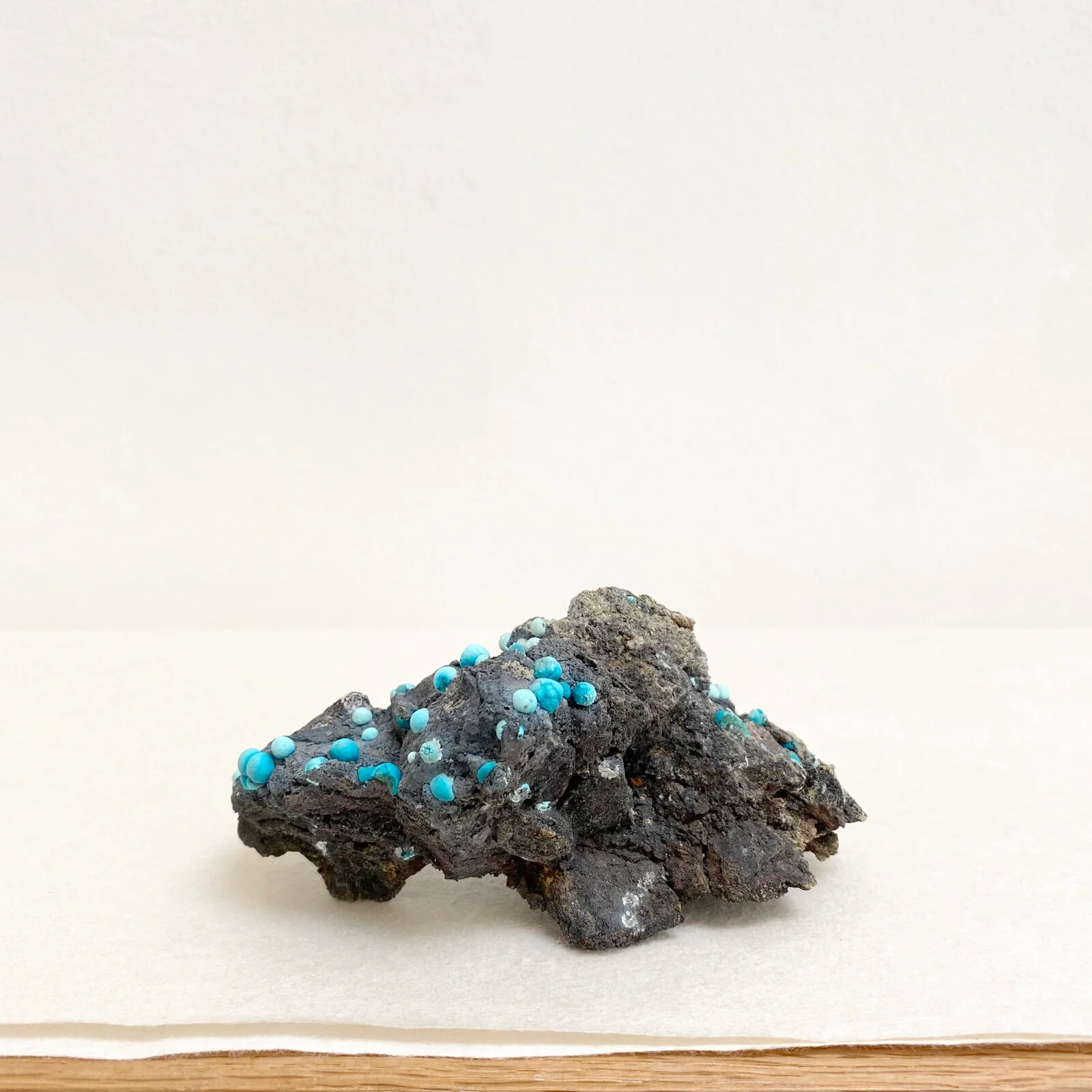 523_Chrysocolla_5.jpg