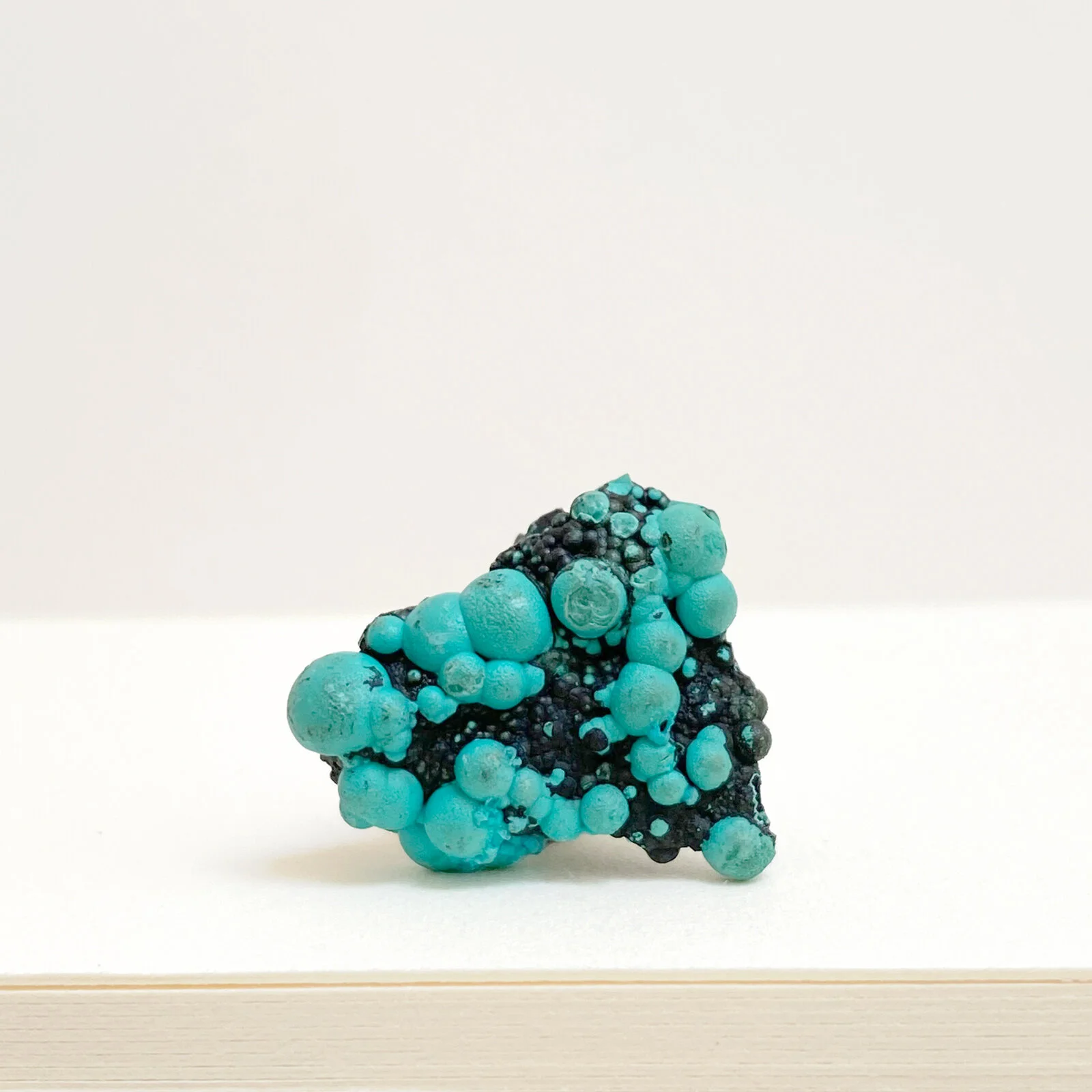 522-3_Malachite_2.jpg