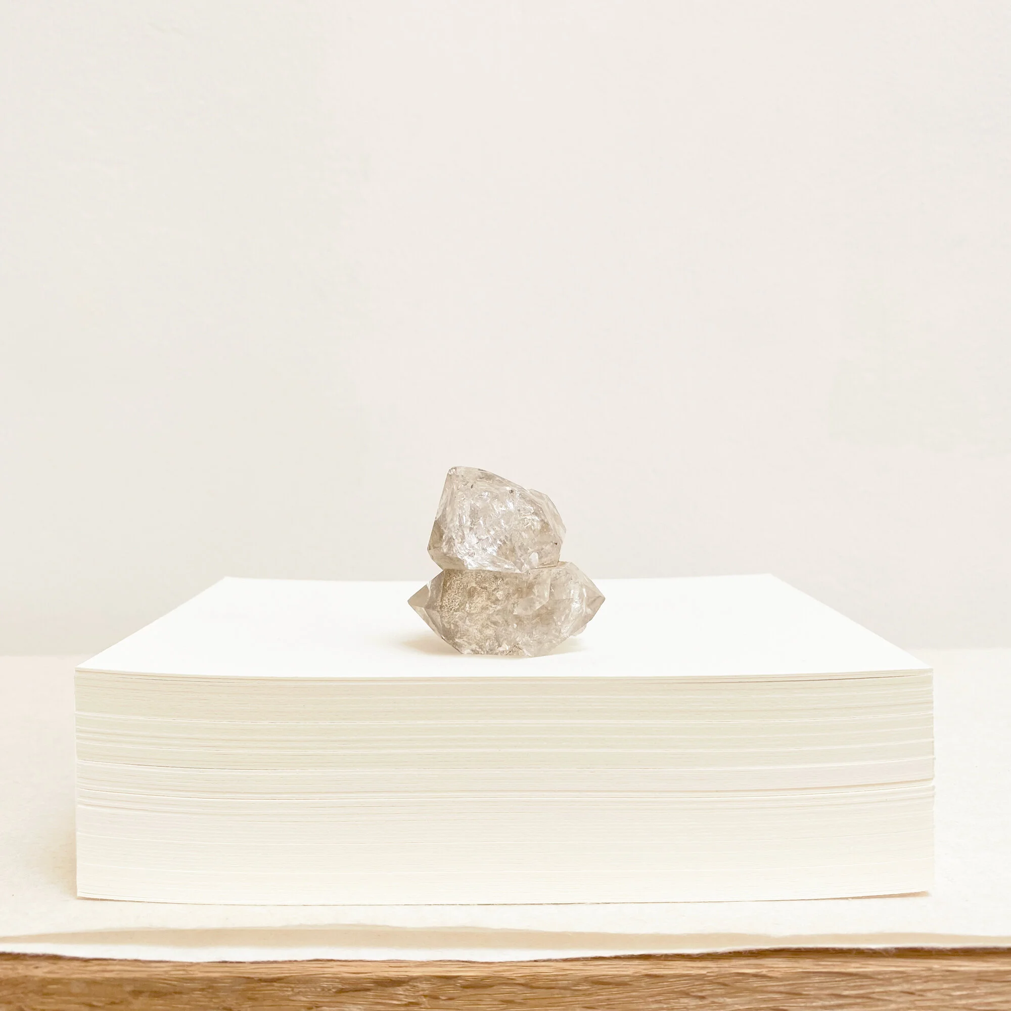 505_Herkimer_1d.jpg