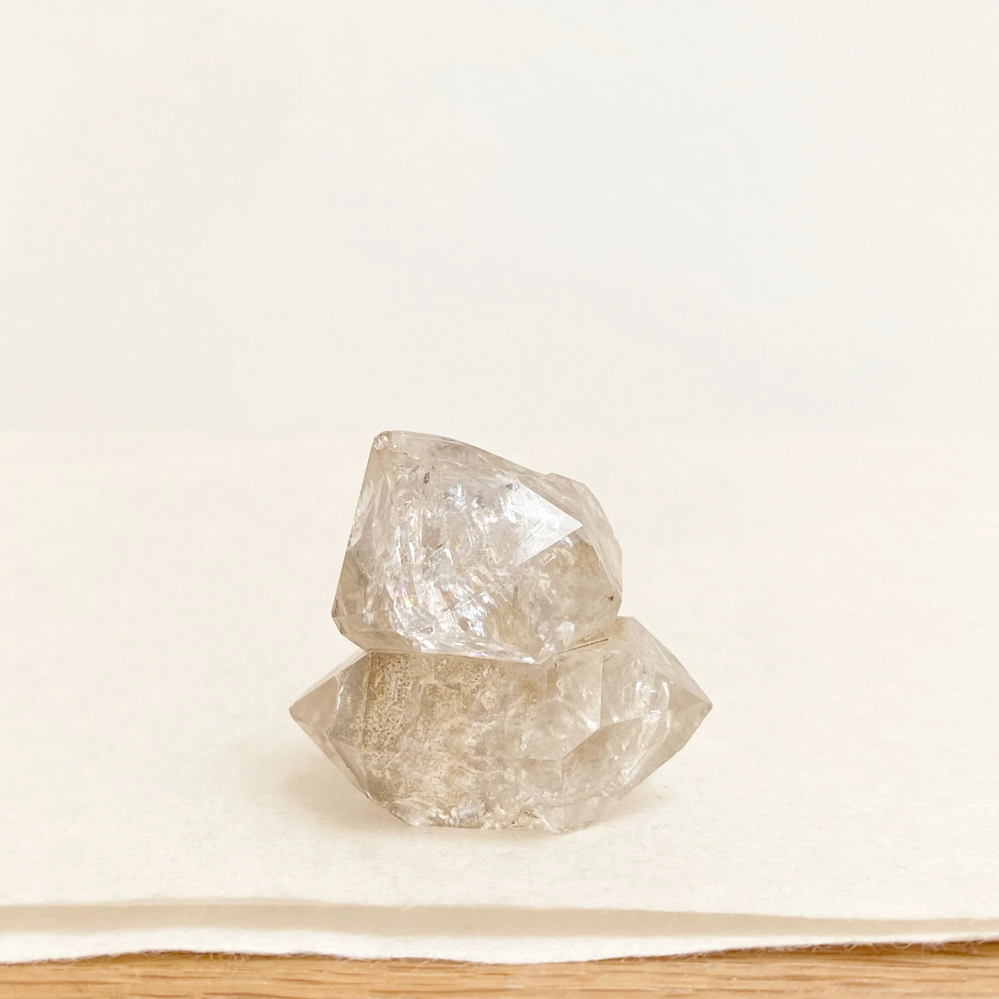 505_Herkimer_2b.jpg