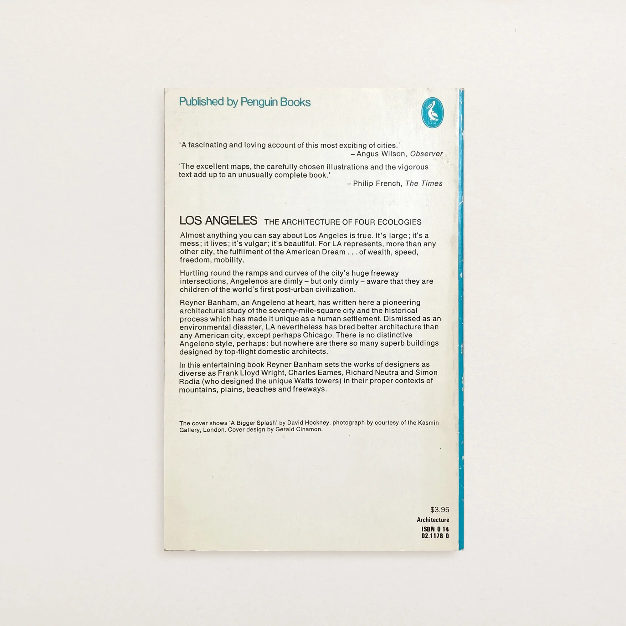 VS-BO-07_Four_Ecologies_2.jpg