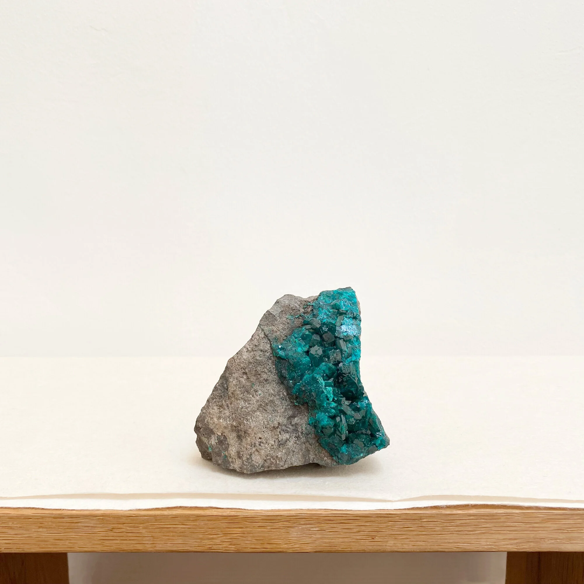 548_Dioptase_1.jpg