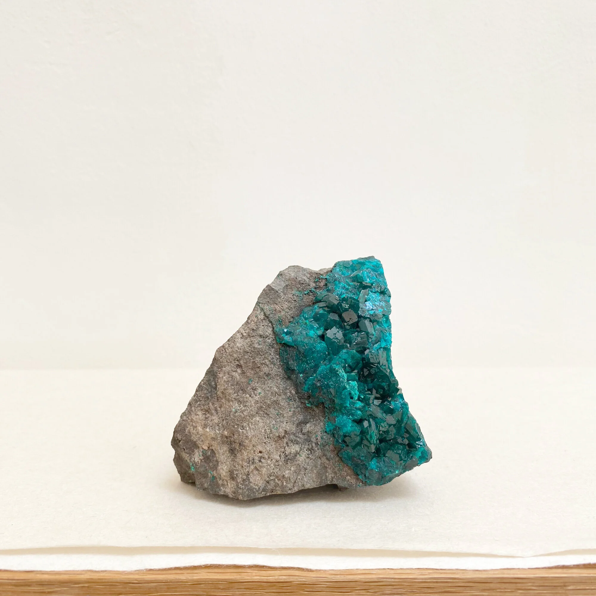 548_Dioptase_2b.jpg