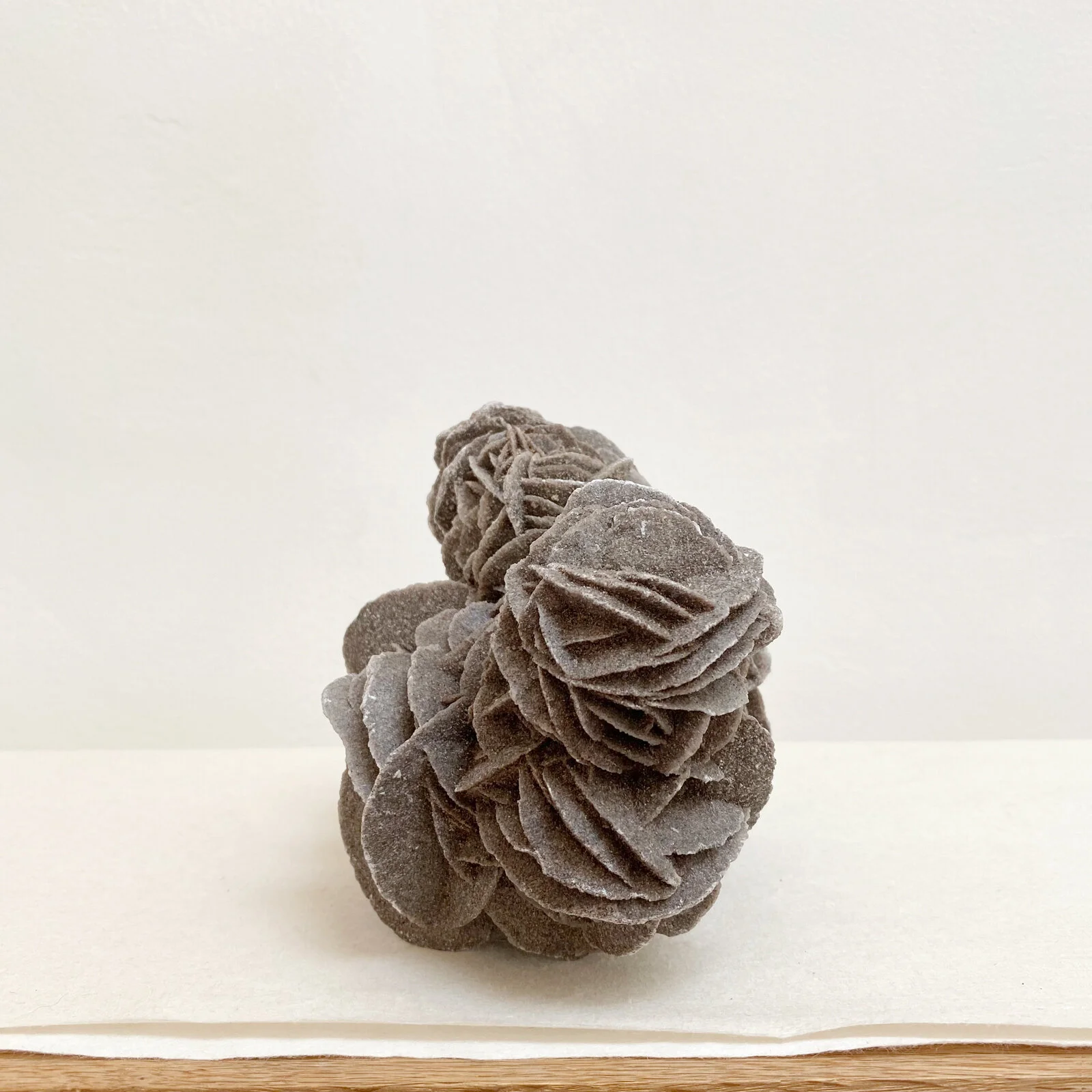 549_Desert_Selenite_2.jpg