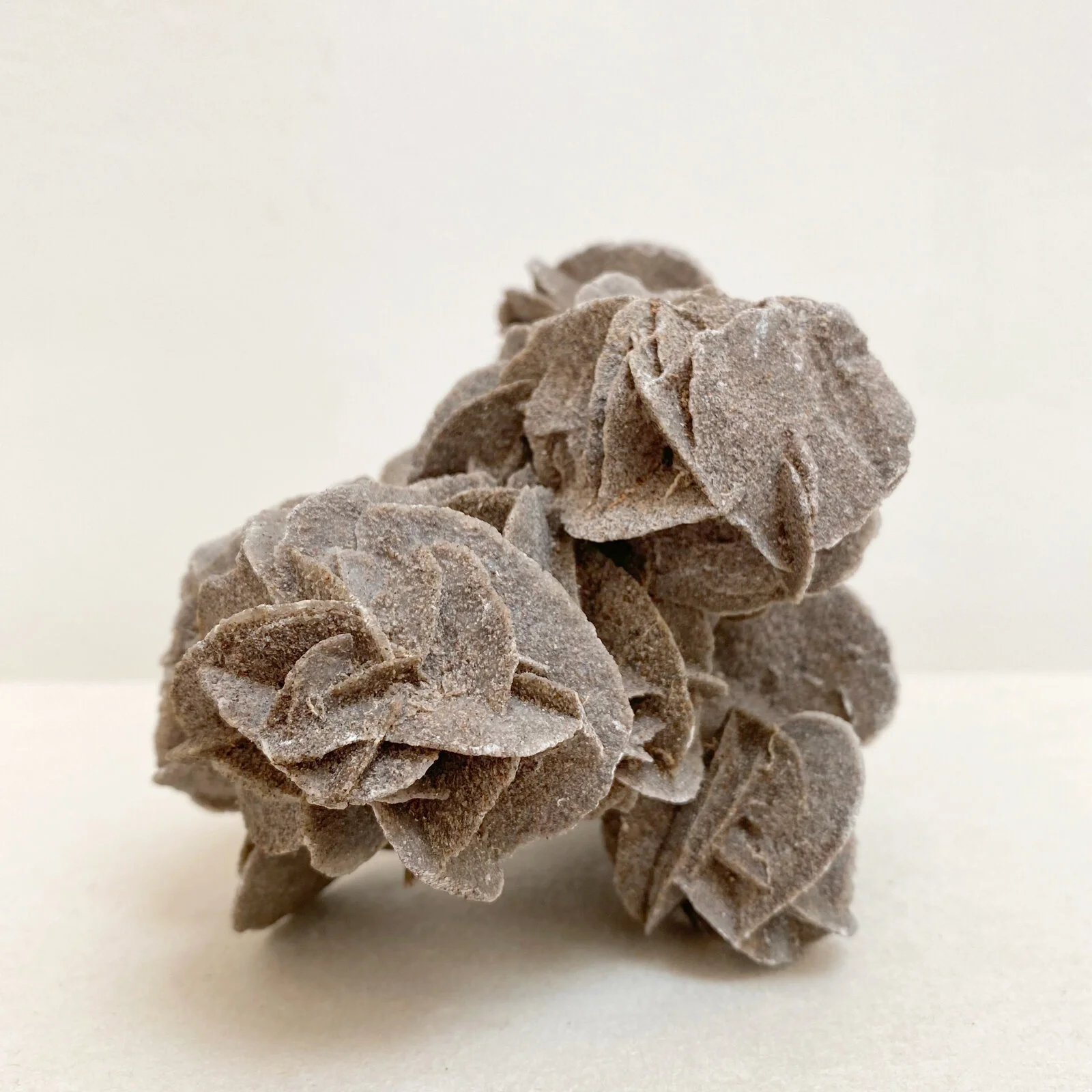 549_Desert_Selenite_4.jpg