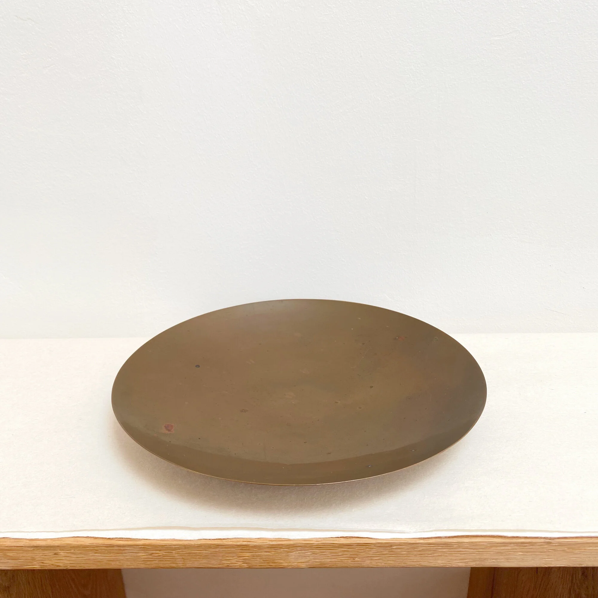 VS-OB-67_Ronald_Pearson_Bowl_4.jpg