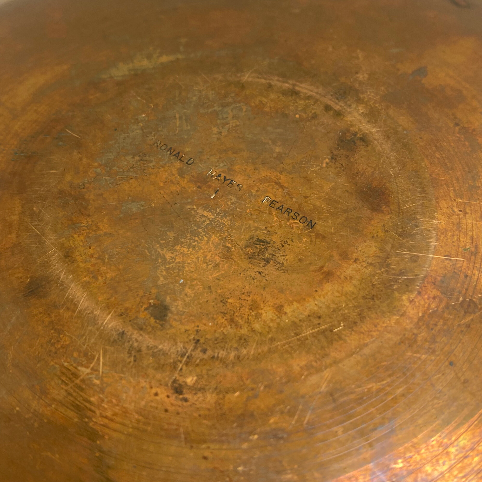 VS-OB-67_Ronald_Pearson_Bowl_3.jpg