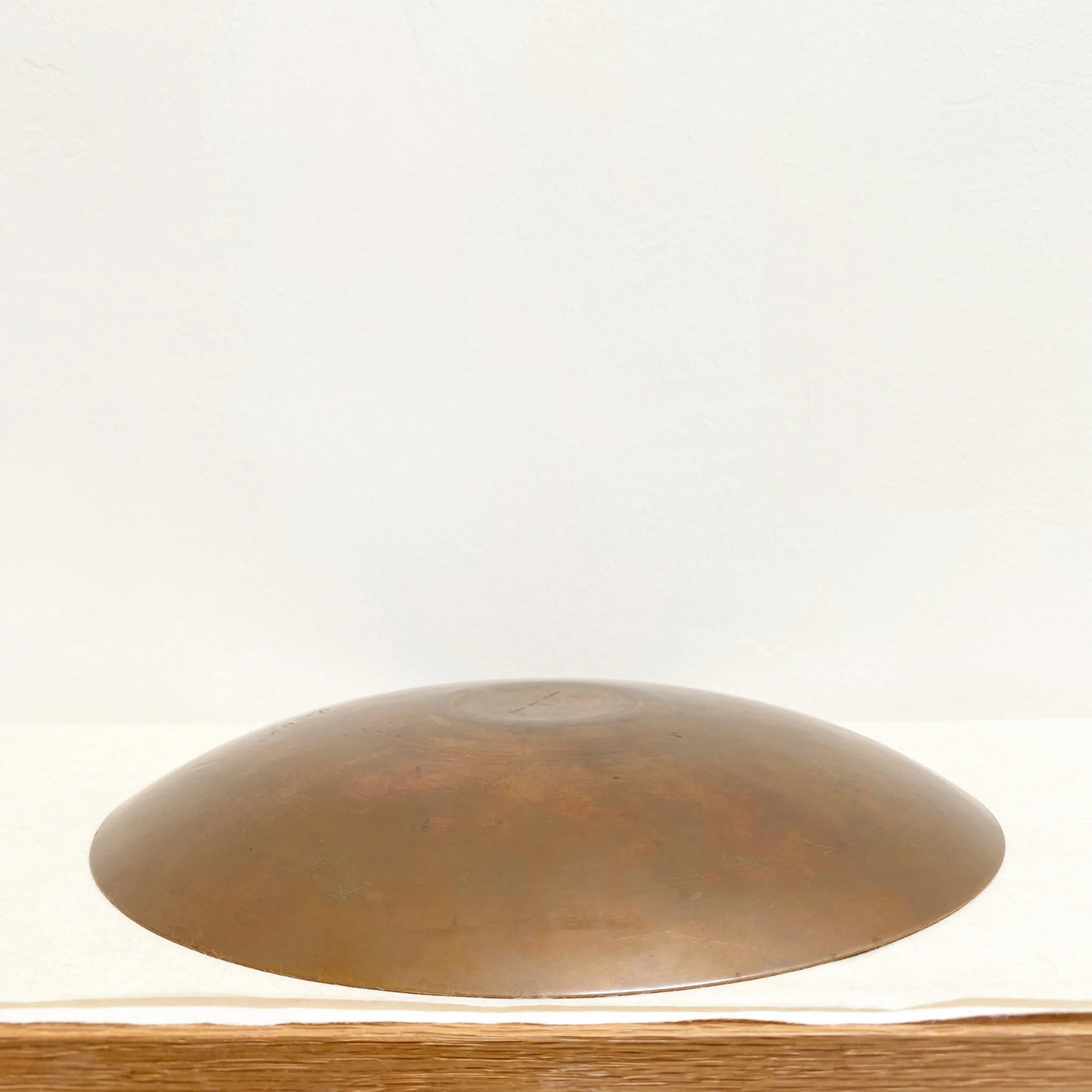 VS-OB-67_Ronald_Pearson_Bowl_5.jpg