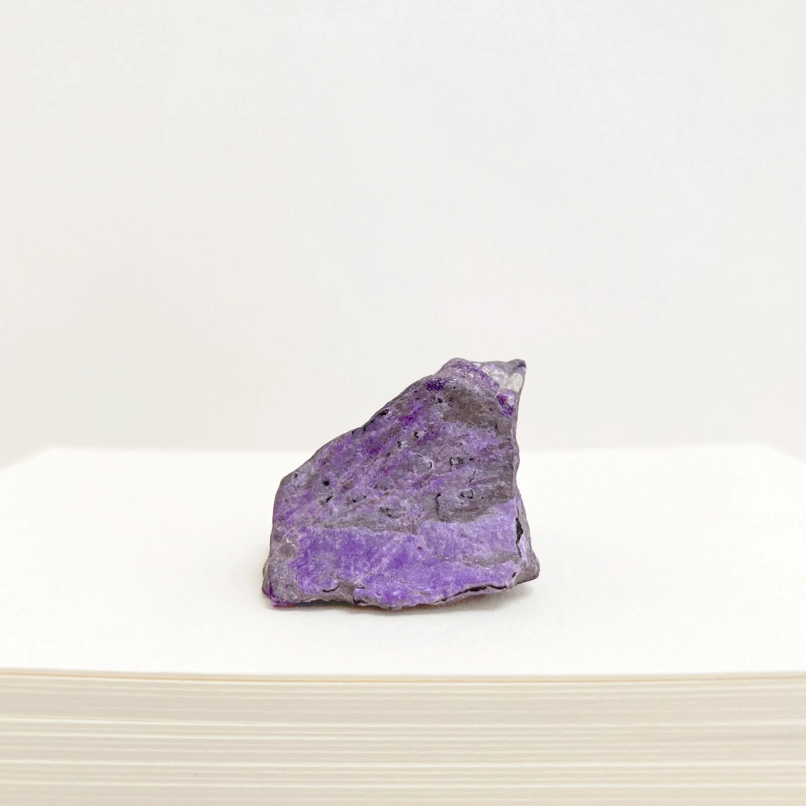 339-Sugilite_2.jpg