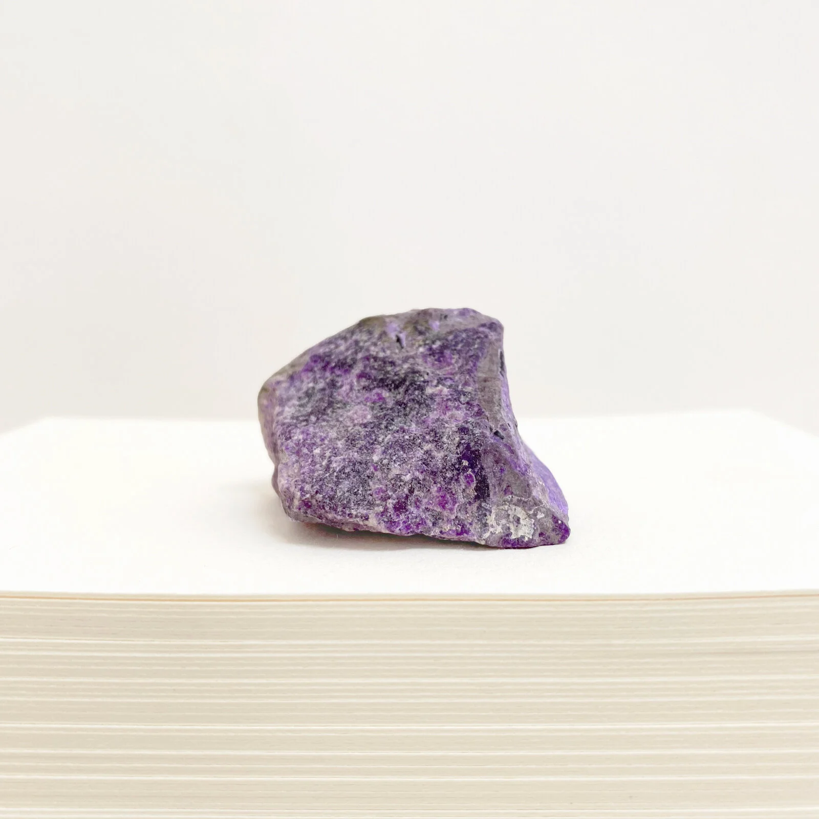 339-Sugilite_3.jpg