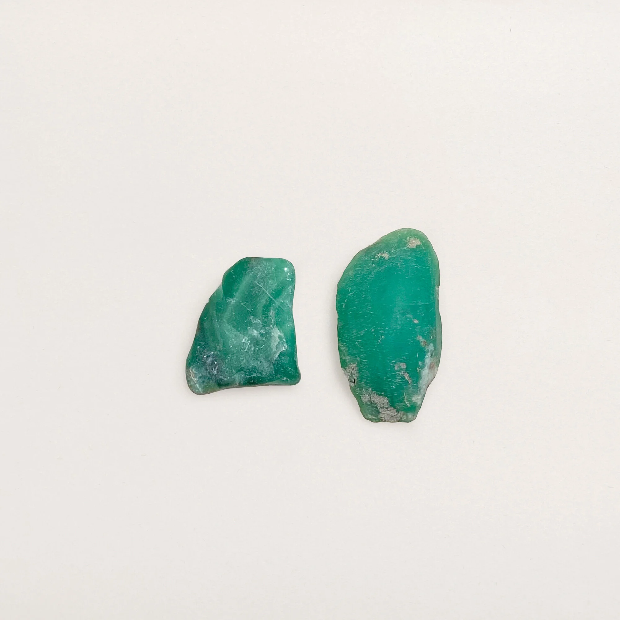 540-Aventurine_1.jpg