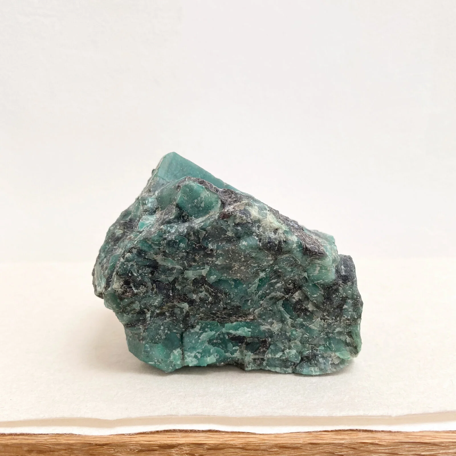 545-Emerald_7.jpg