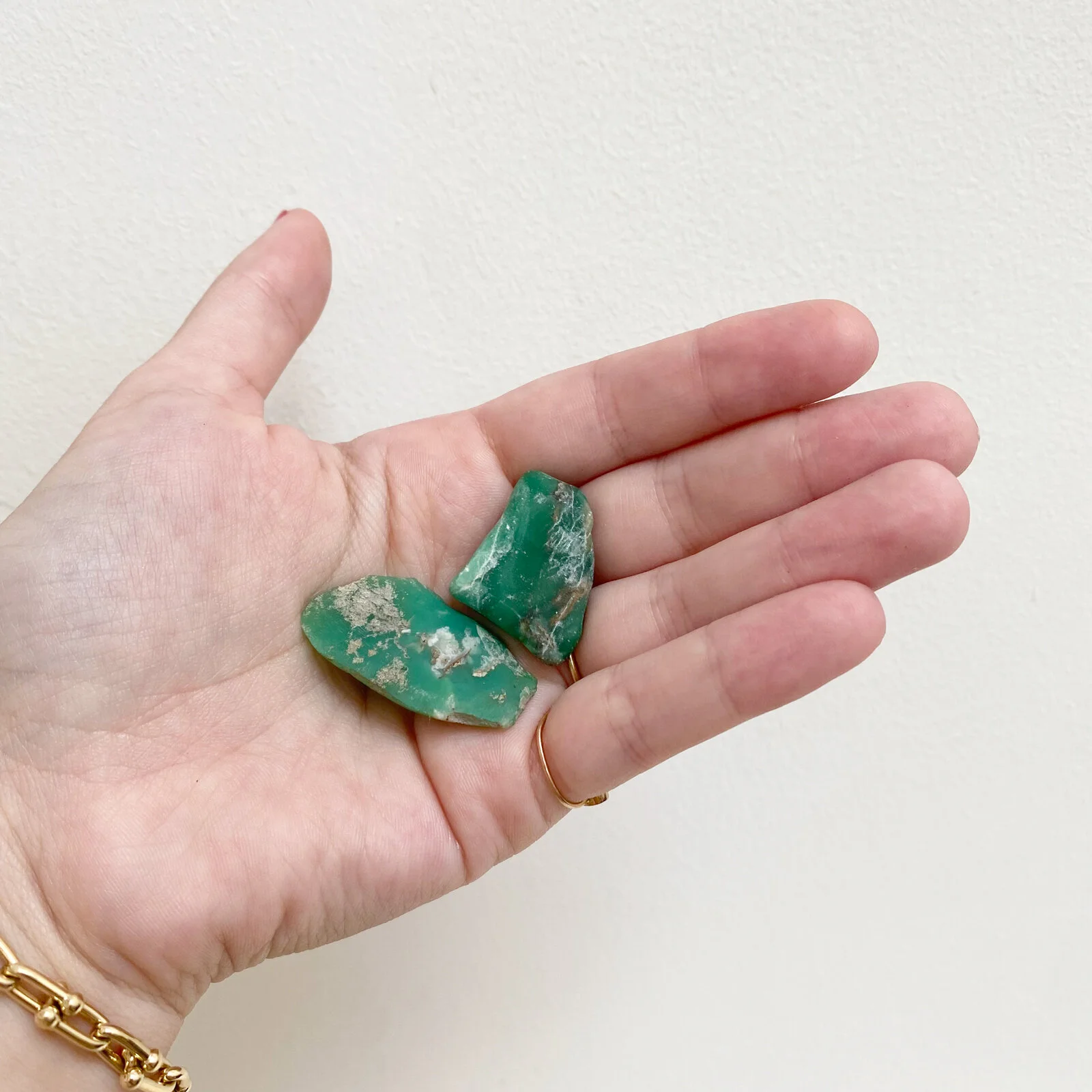 540-Aventurine_2.jpg