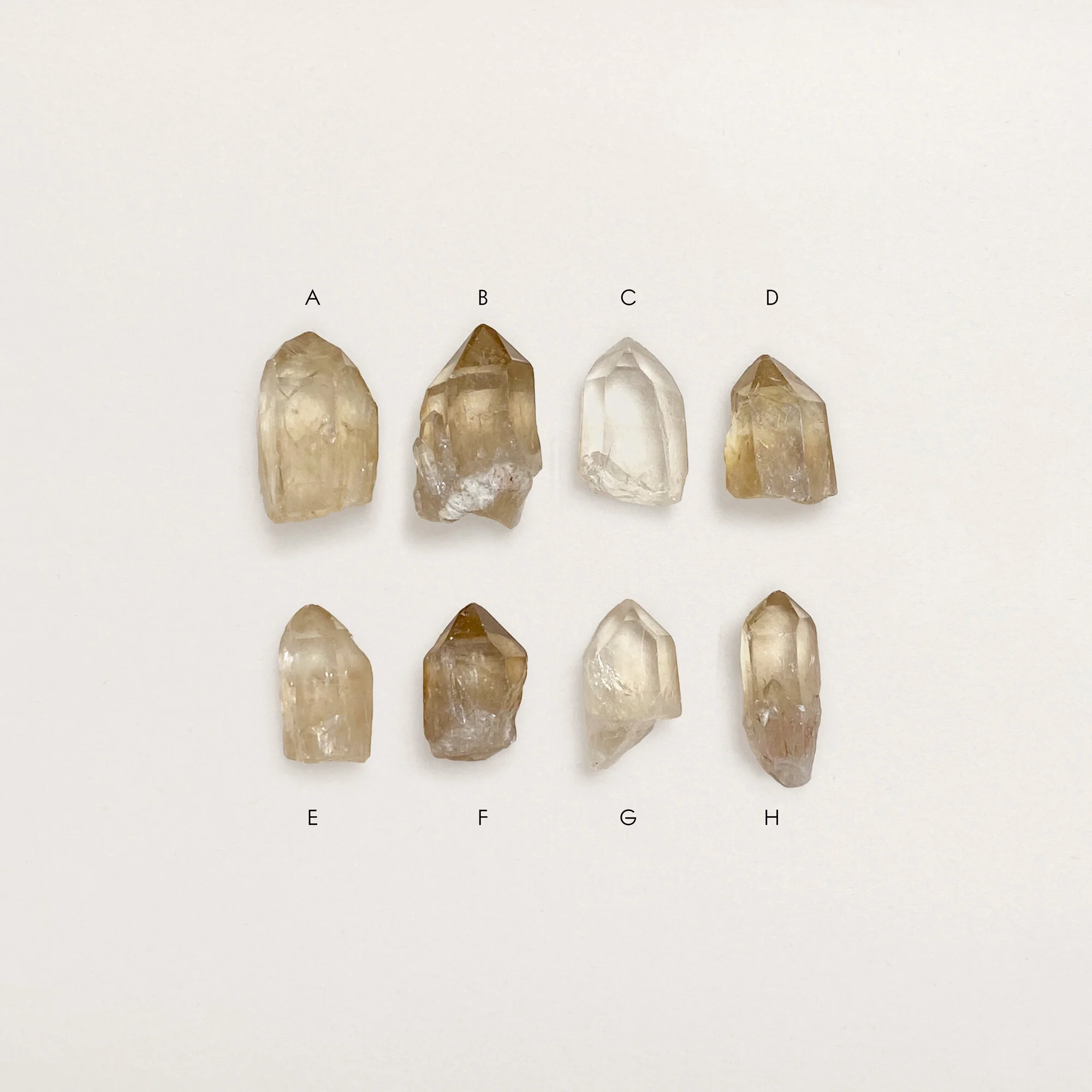 445_Citrine_2.jpg