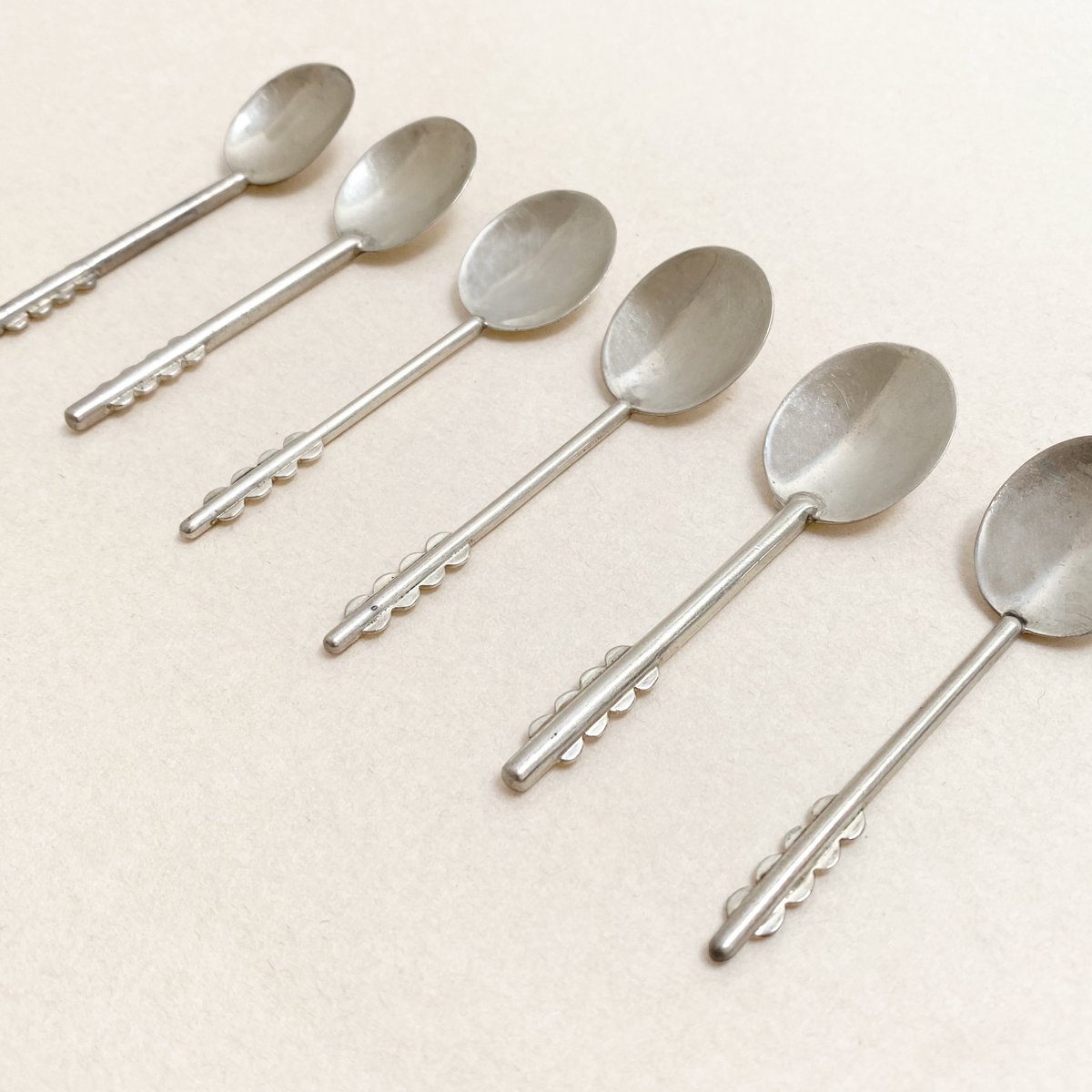 VS-OB-69_Crystal_Voyager_Jean-Puiforcat_Silver_Spoons_2.jpg