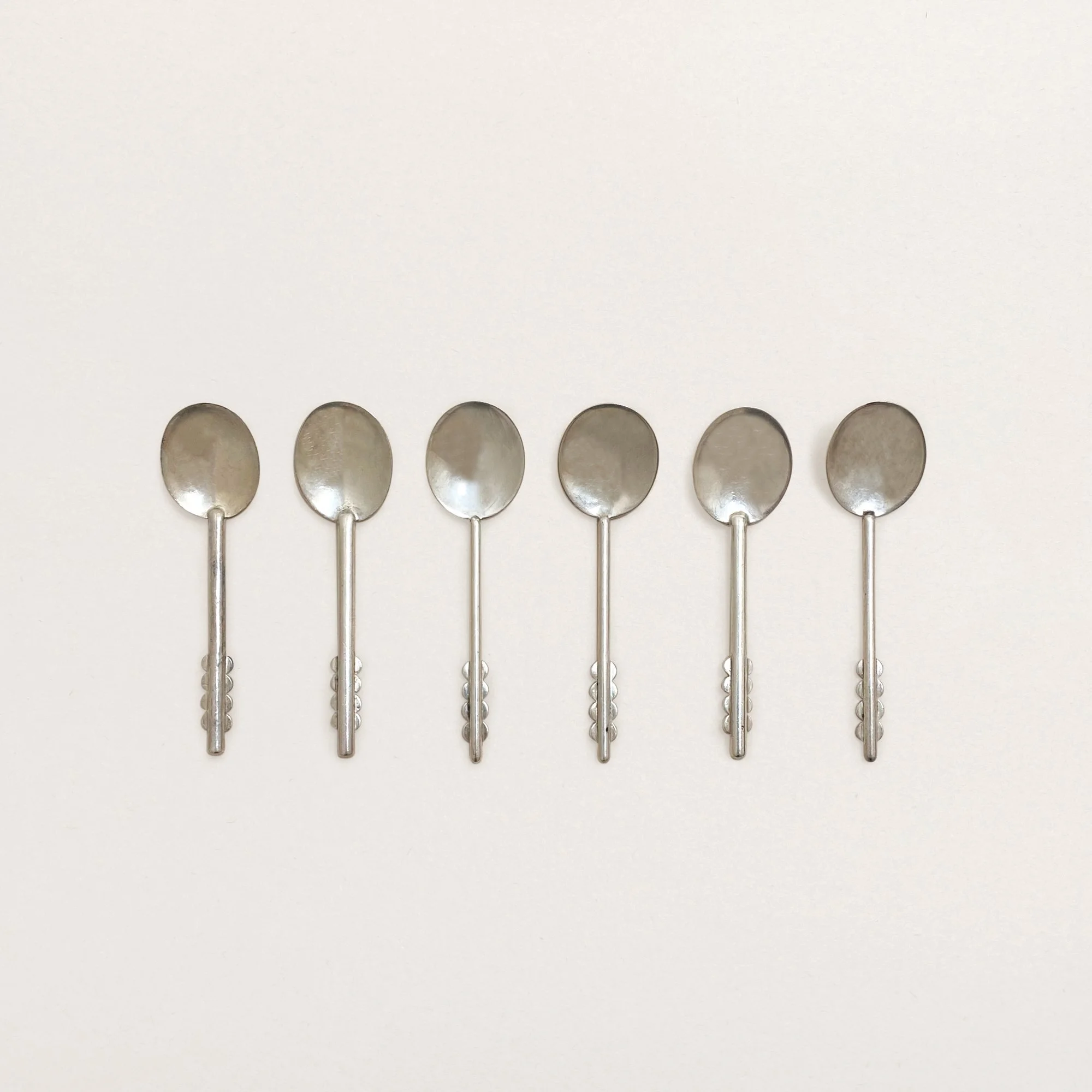 VS-OB-69_Crystal_Voyager_Jean Puiforcat_Silver_Spoons_1.jpg