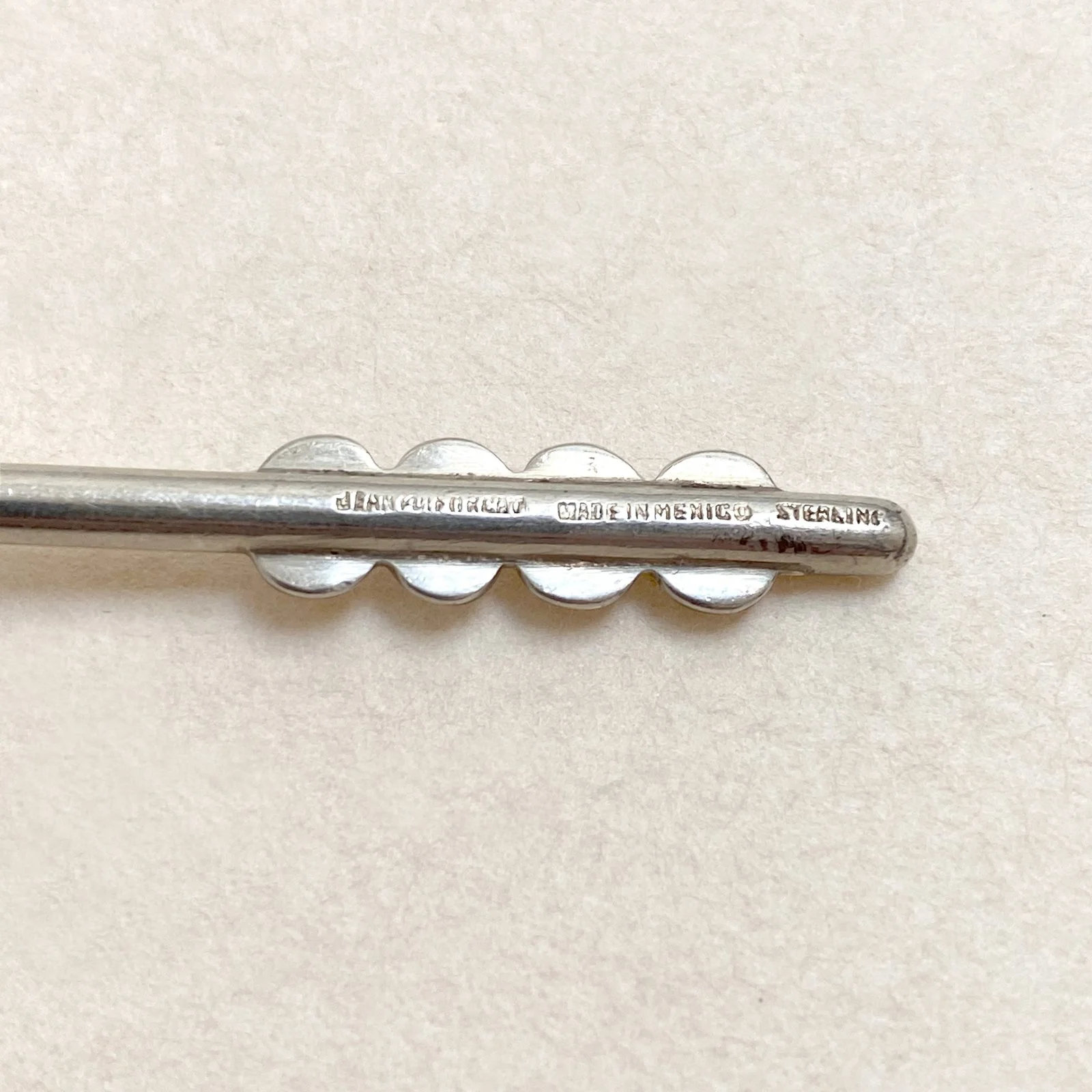 VS-OB-69_Crystal_Voyager_Jean-Puiforcat_Silver_Spoons_3.jpg