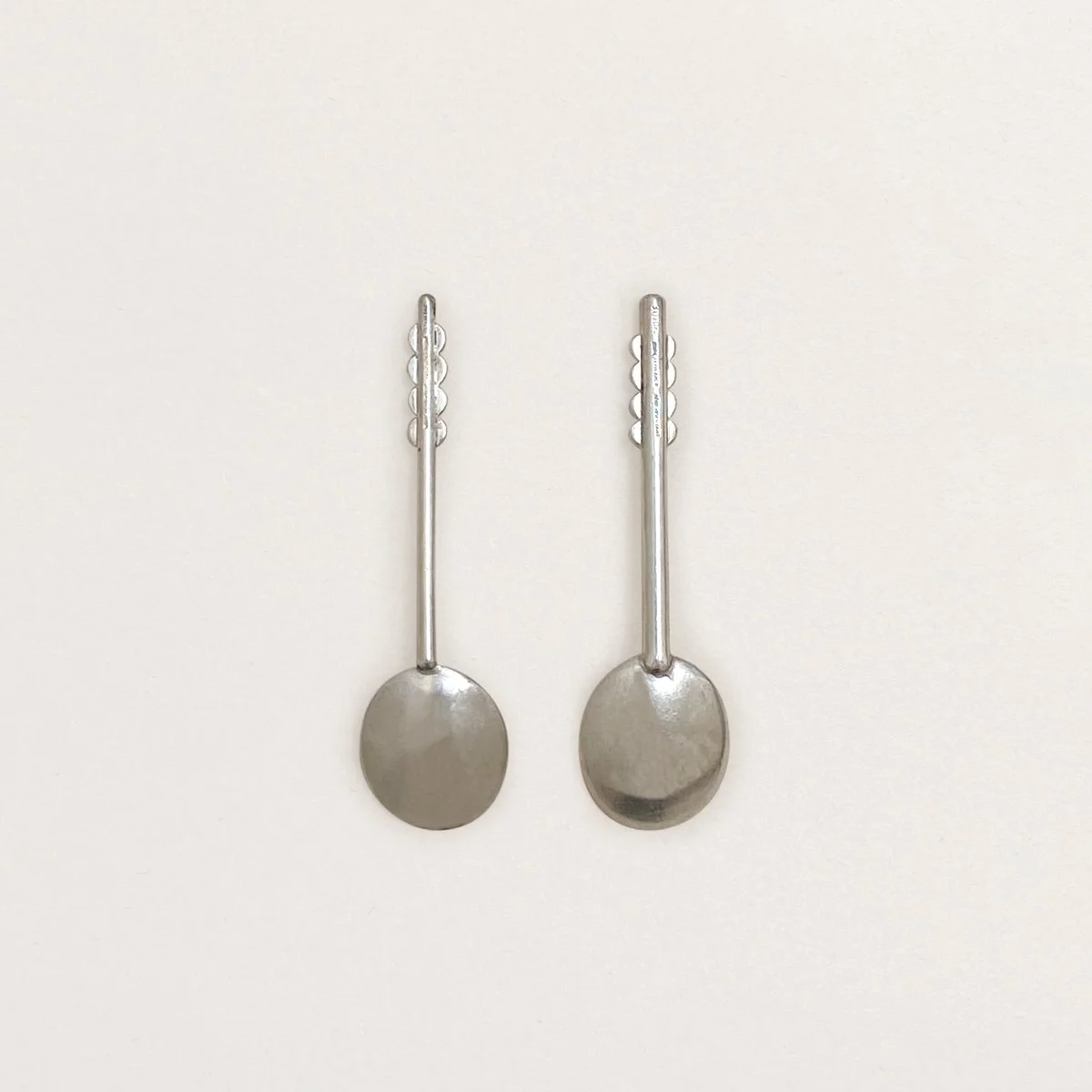 VS-OB-69_Crystal_Voyager_Jean-Puiforcat_Silver_Spoons_4.jpg
