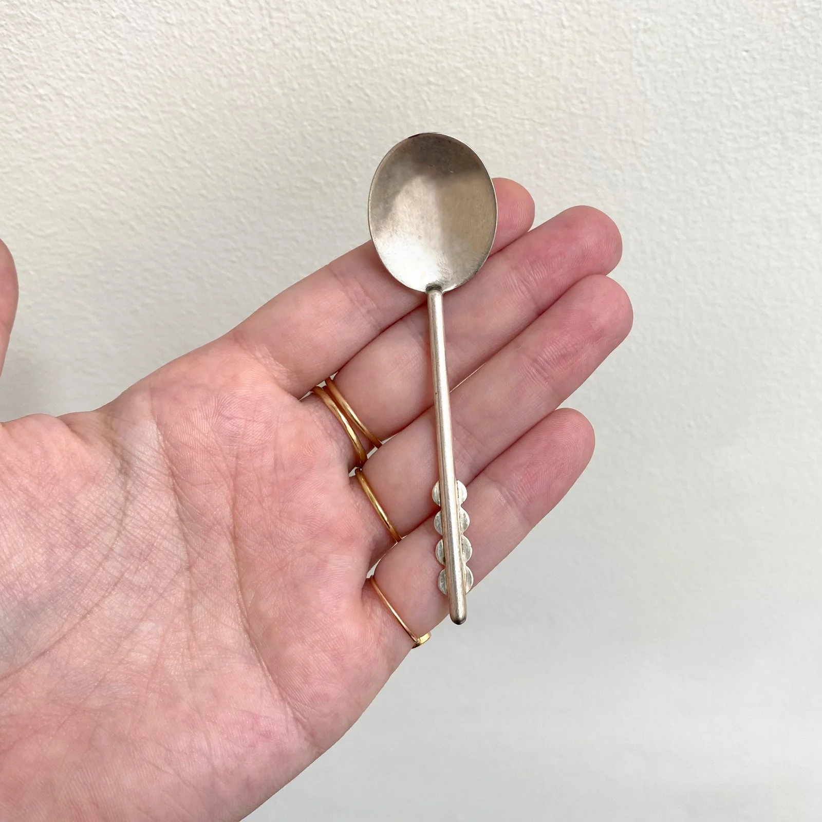 VS-OB-69_Crystal_Voyager_Jean-Puiforcat_Silver_Spoons_5.jpg