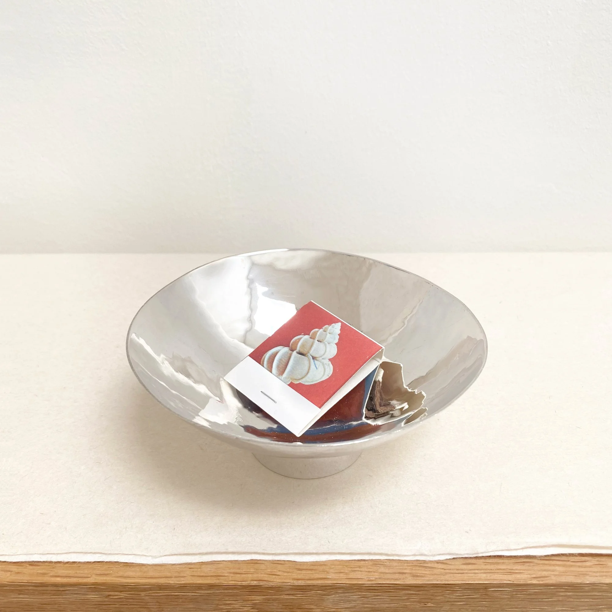 VS-OB-71_Crystal_Voyager_Hammered_Silver_Bowl_3.jpg