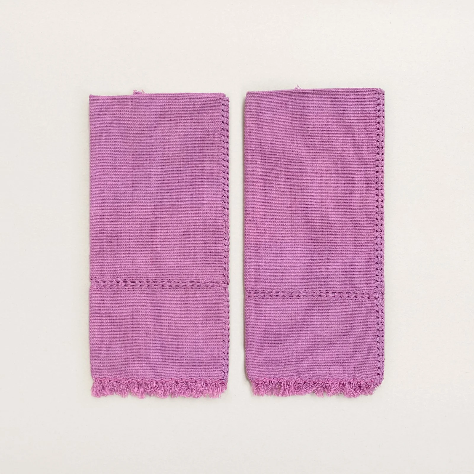 Crystal_Voyager_Handwoven_Napkins_1.jpg