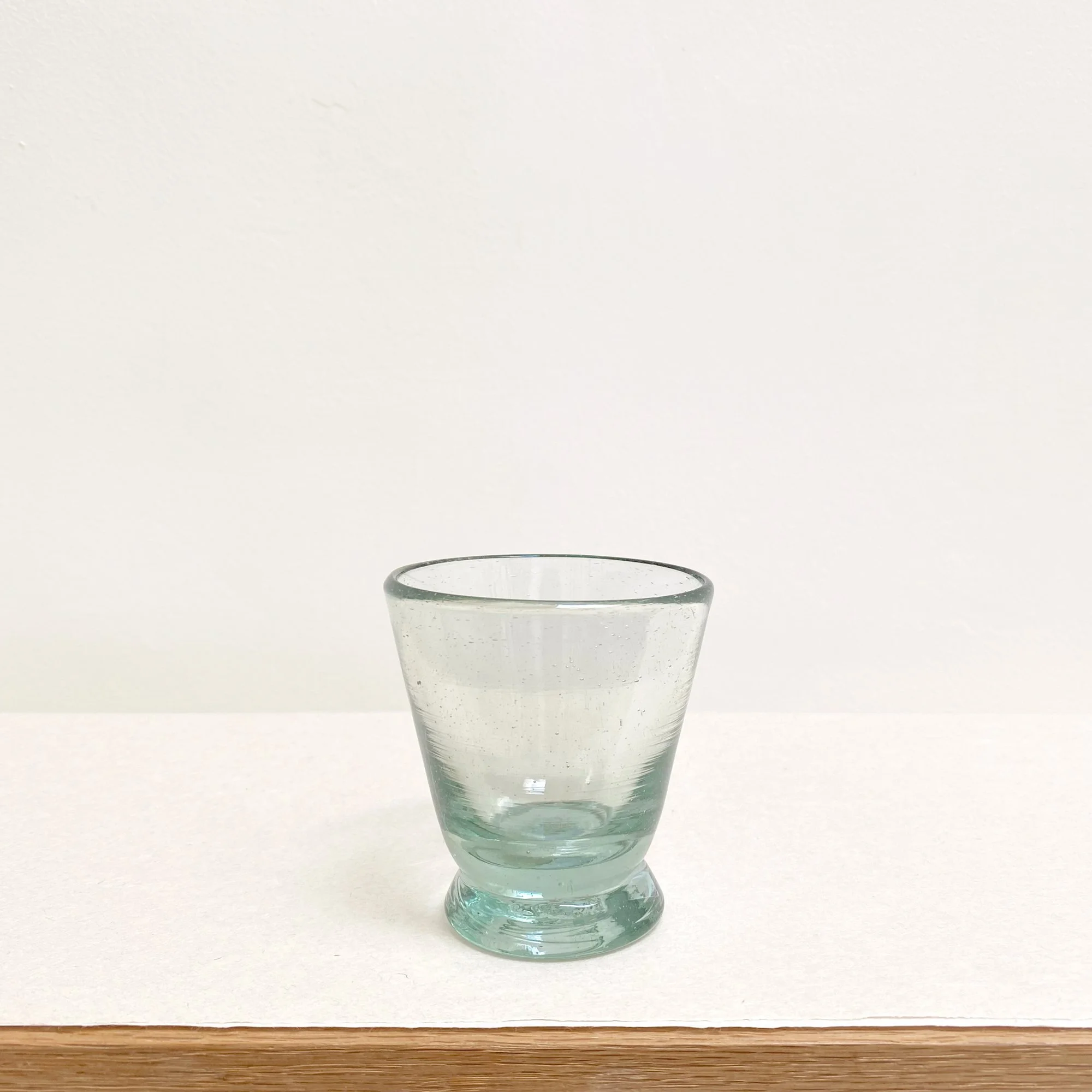 Ogaard Glasses