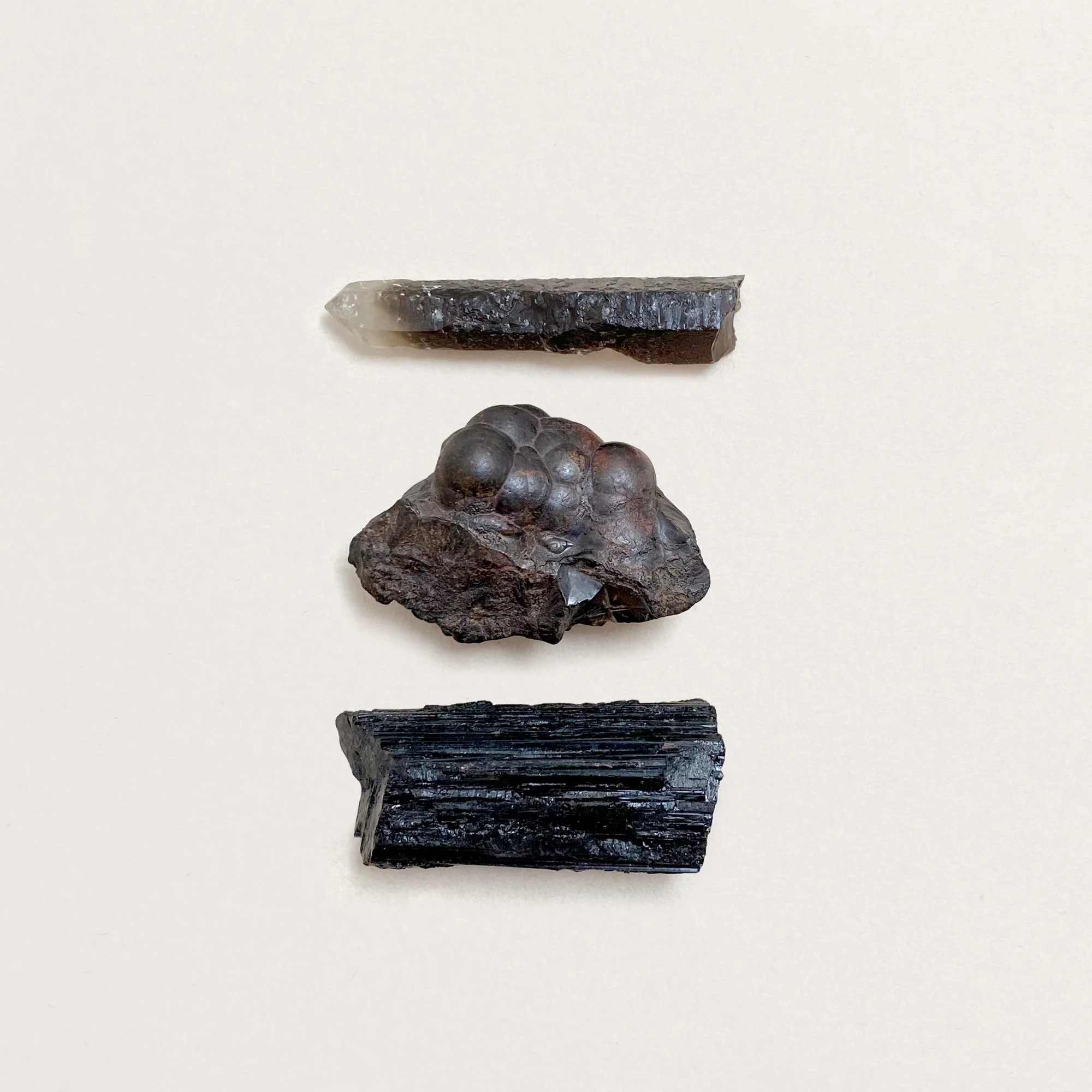 Crystal_Voyager_1_Grounding_Stones_Set_A.jpg