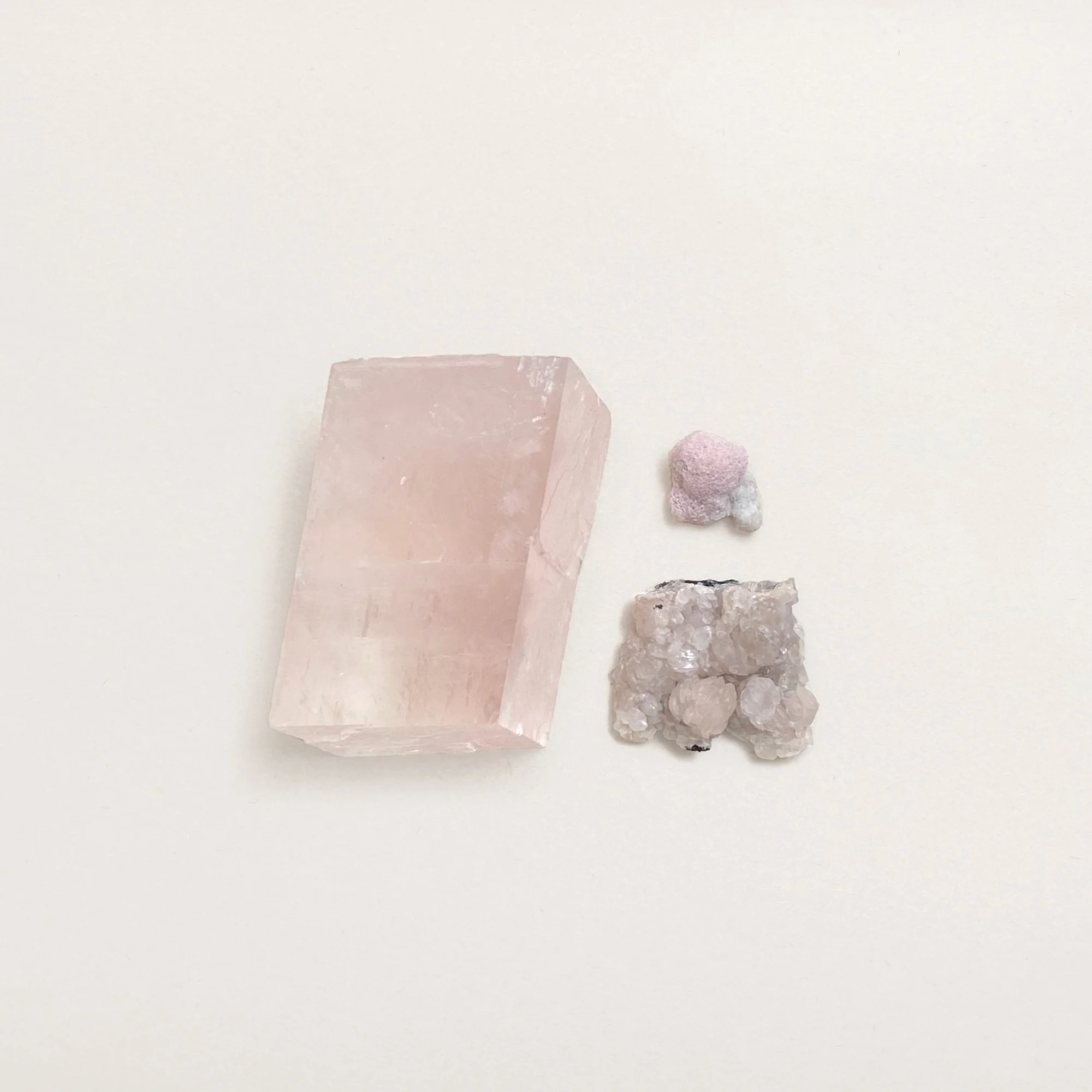 Crystal_Voyager_4-Heart_Stones_Set_A_1.jpg