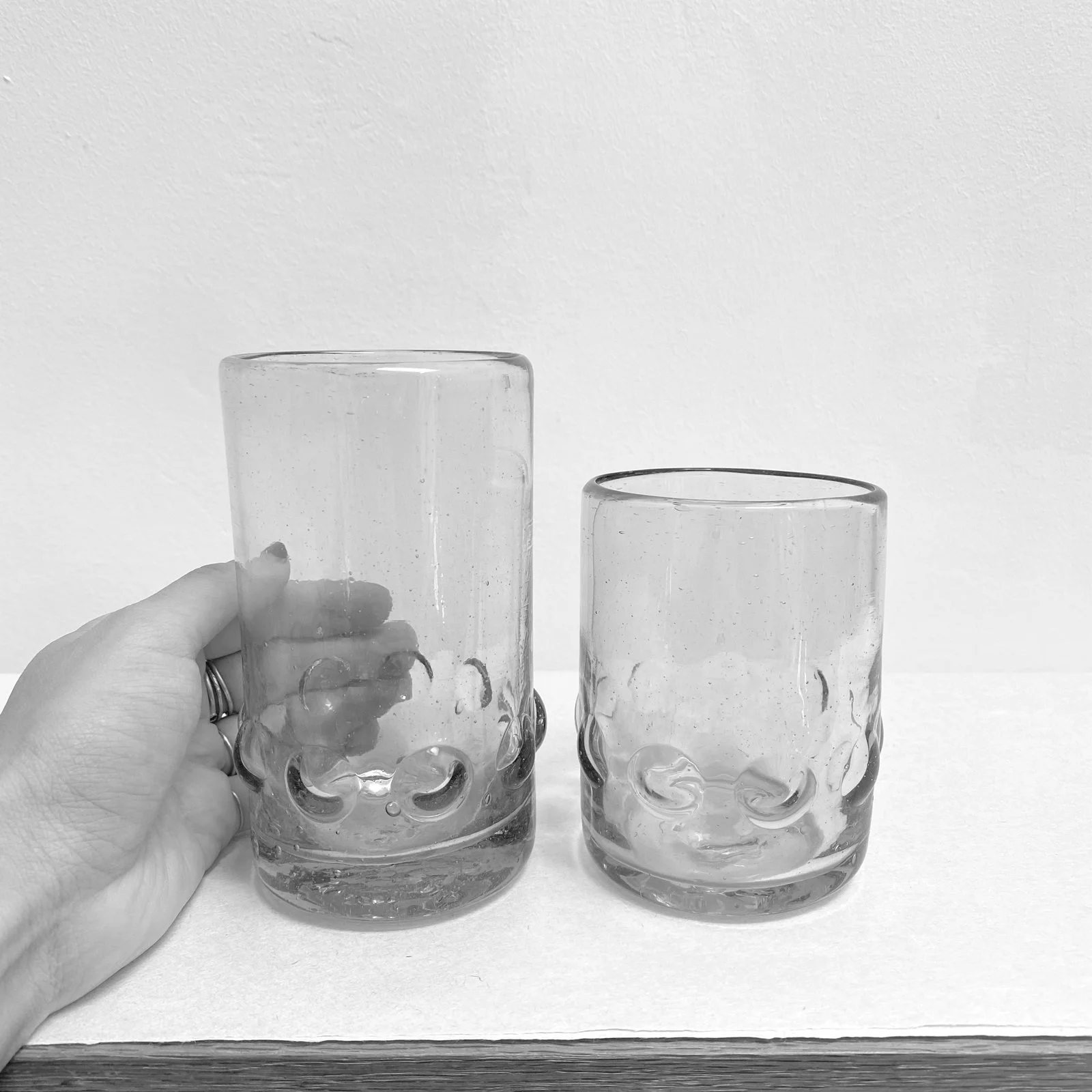 VS-OB-79_Crystal_Voyager_Ogaard_Dot_Glasses_2.jpg