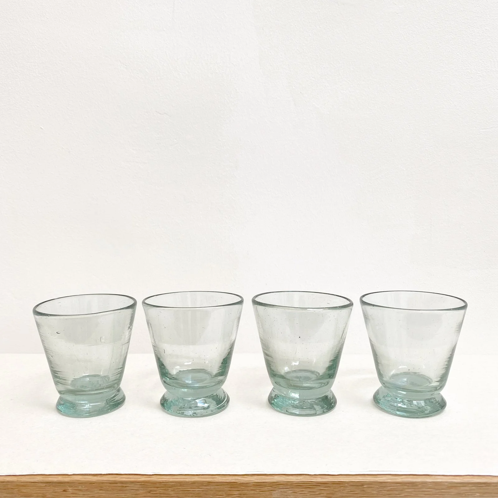 Ogaard Glasses