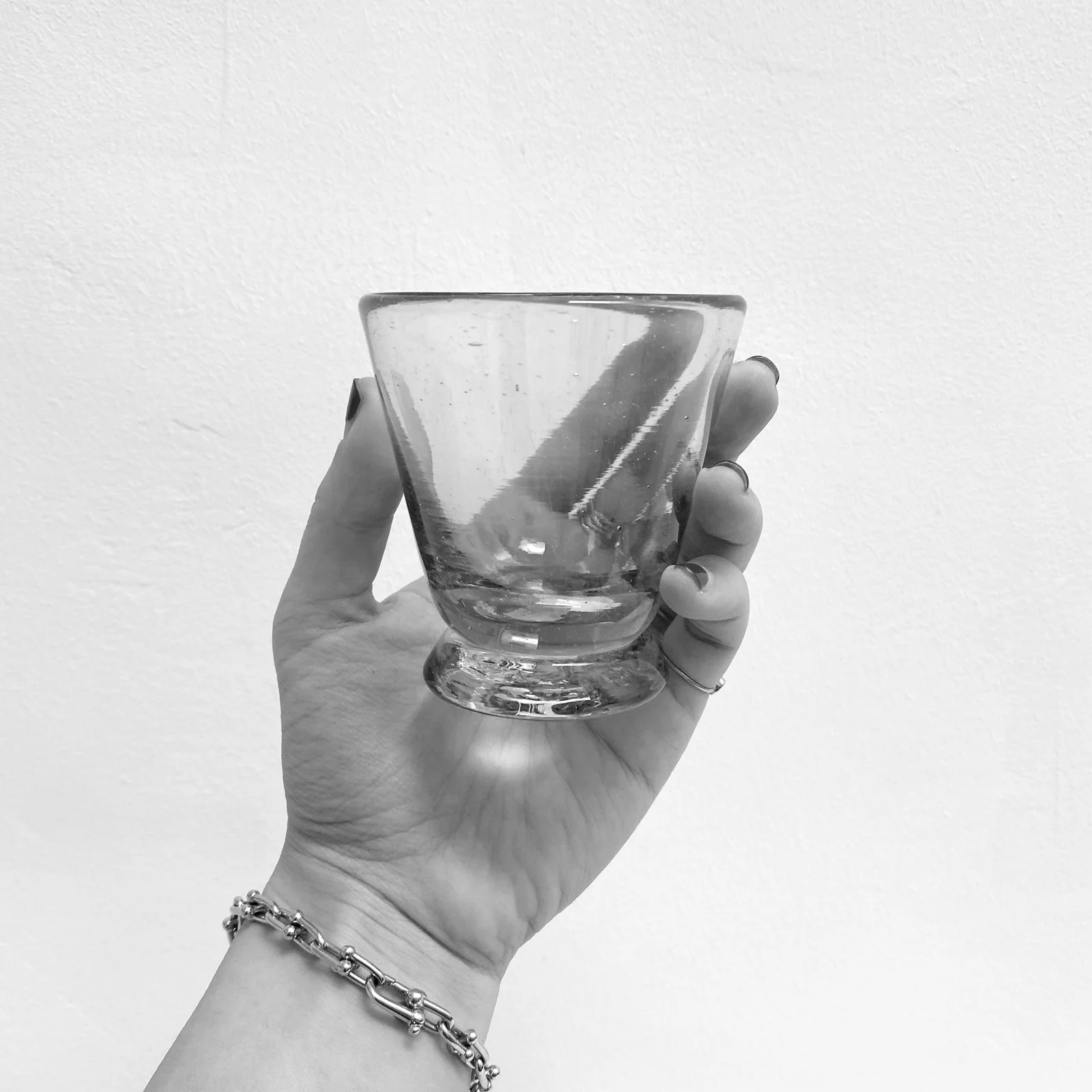 VS-OB-79_Crystal_Voyager_Ogaard_Taza_Glasses_3.jpg