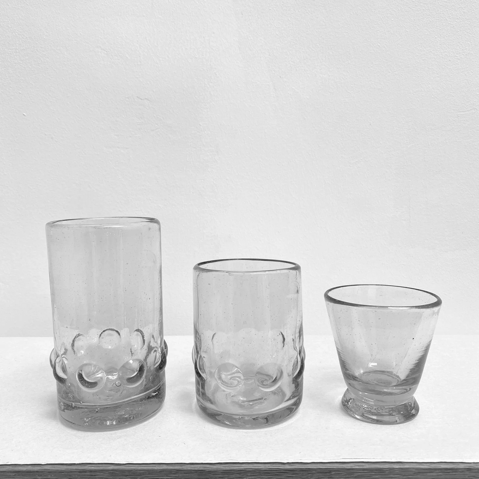 VS-OB-79_Crystal_Voyager_Ogaard_Glasses_all.jpg
