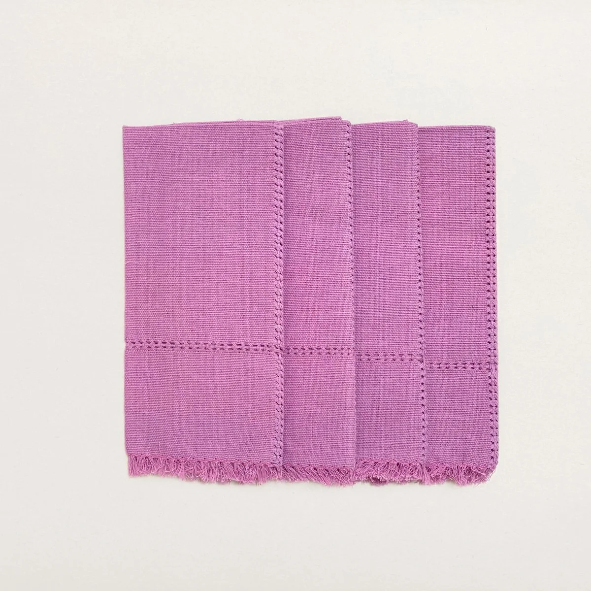 VS-OB-81_Crystal_Voyager_Handwoven_Napkins_3.jpg