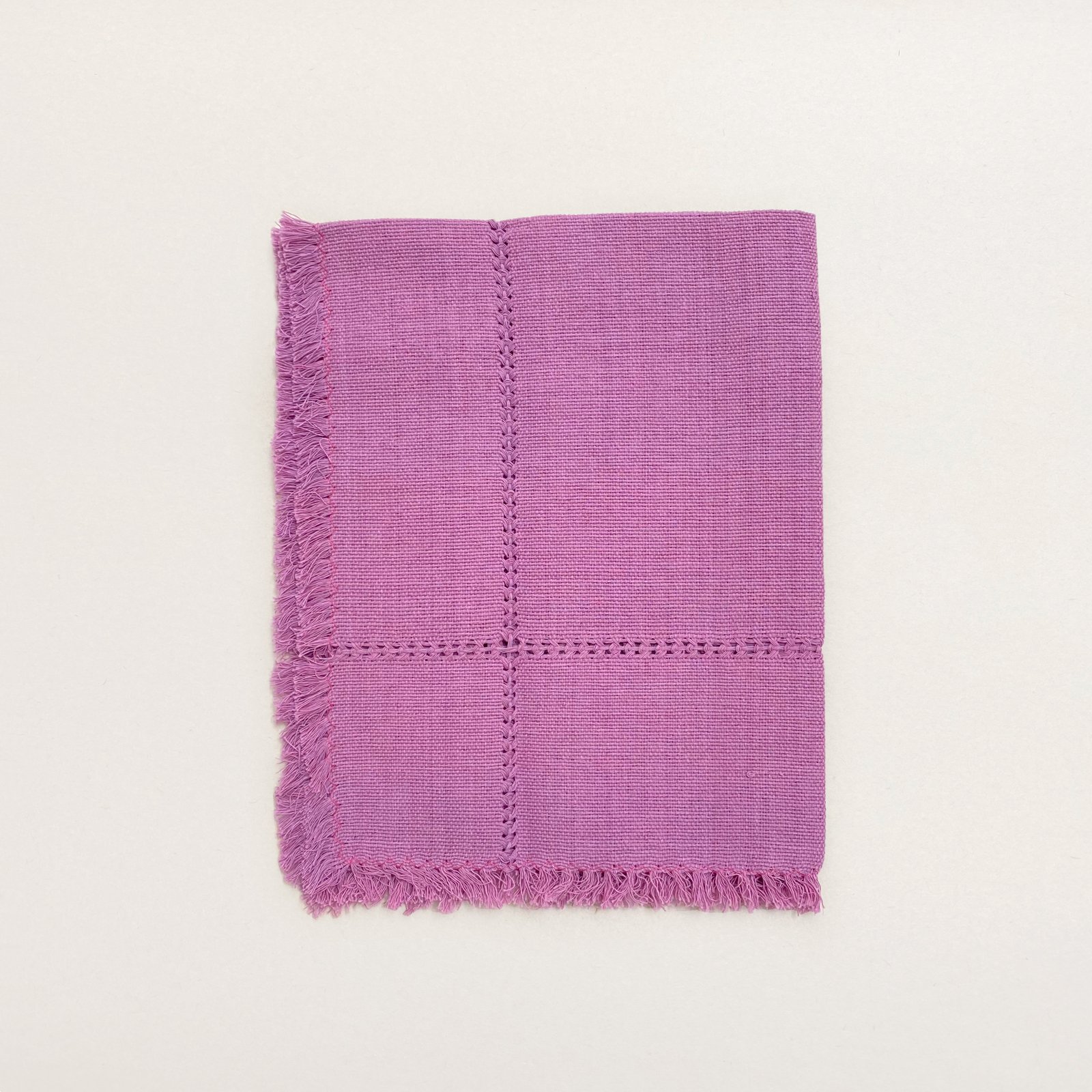 VS-OB-81_Crystal_Voyager_Handwoven_Napkins_2.jpg