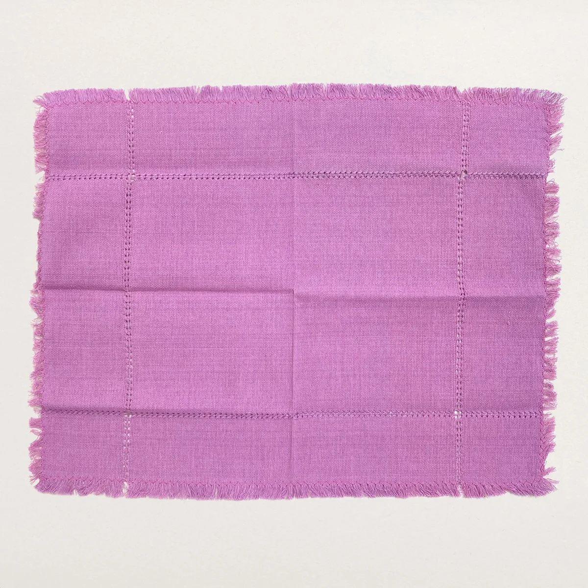 VS-OB-81_Crystal_Voyager_Handwoven_Napkins_4.jpg