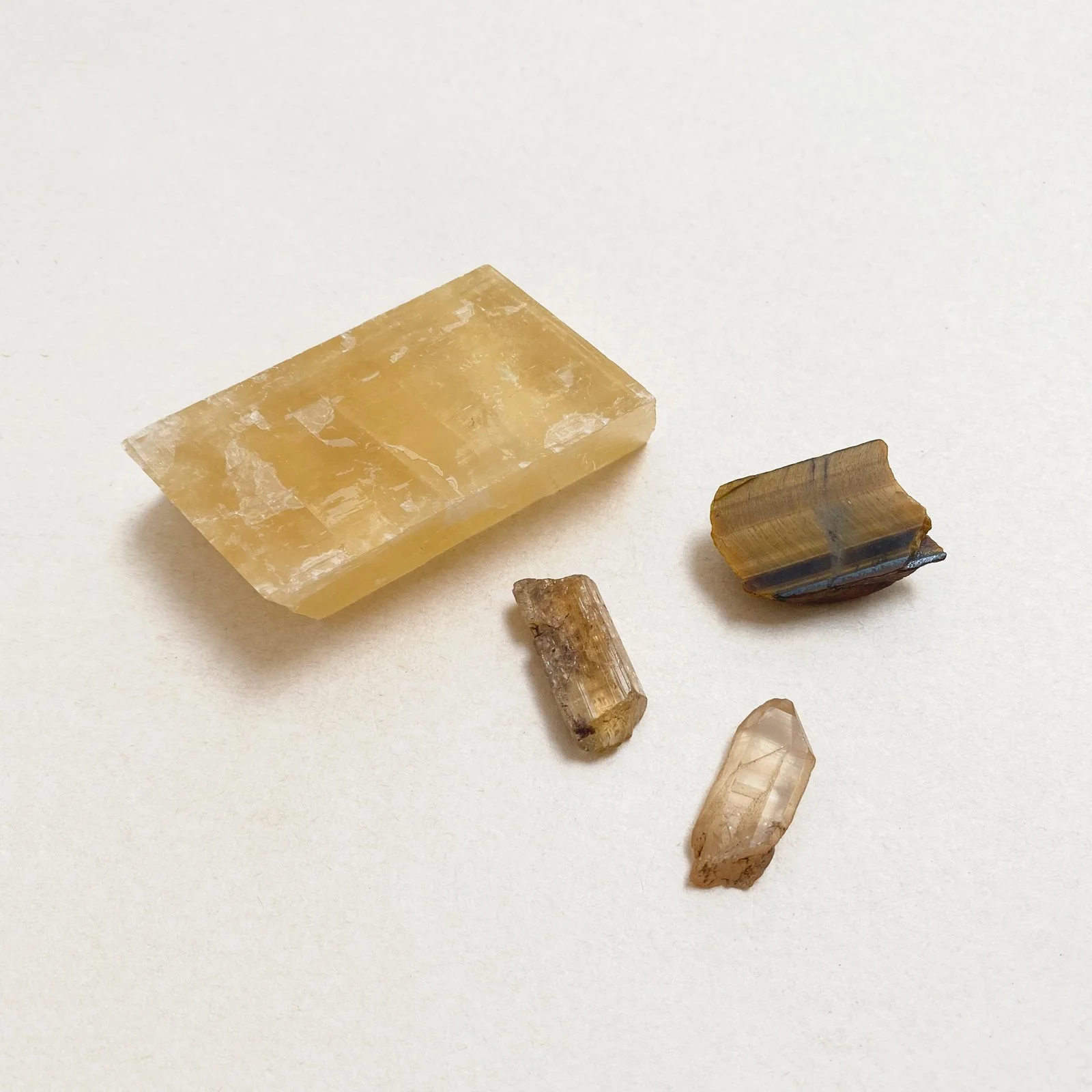 Crystal_Voyager_3B_Manifestation_Stones_2.jpg