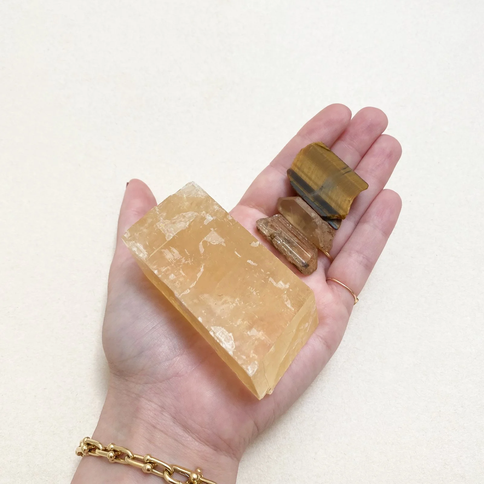 Crystal_Voyager_3B_Manifestation_Stones_3.jpg