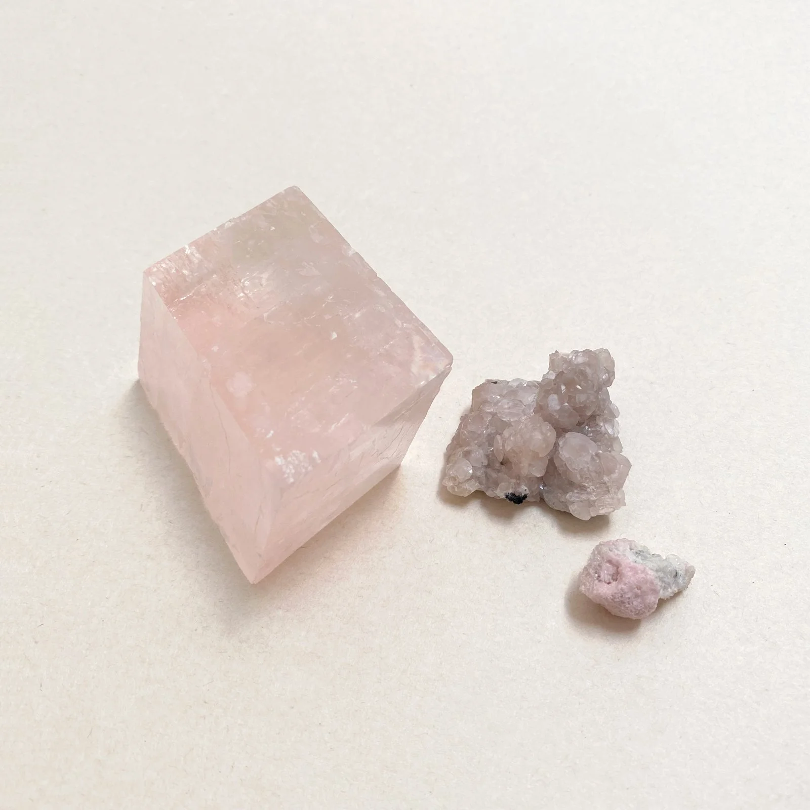Crystal_Voyager_4-Heart_Stones_Set_A_2.jpg