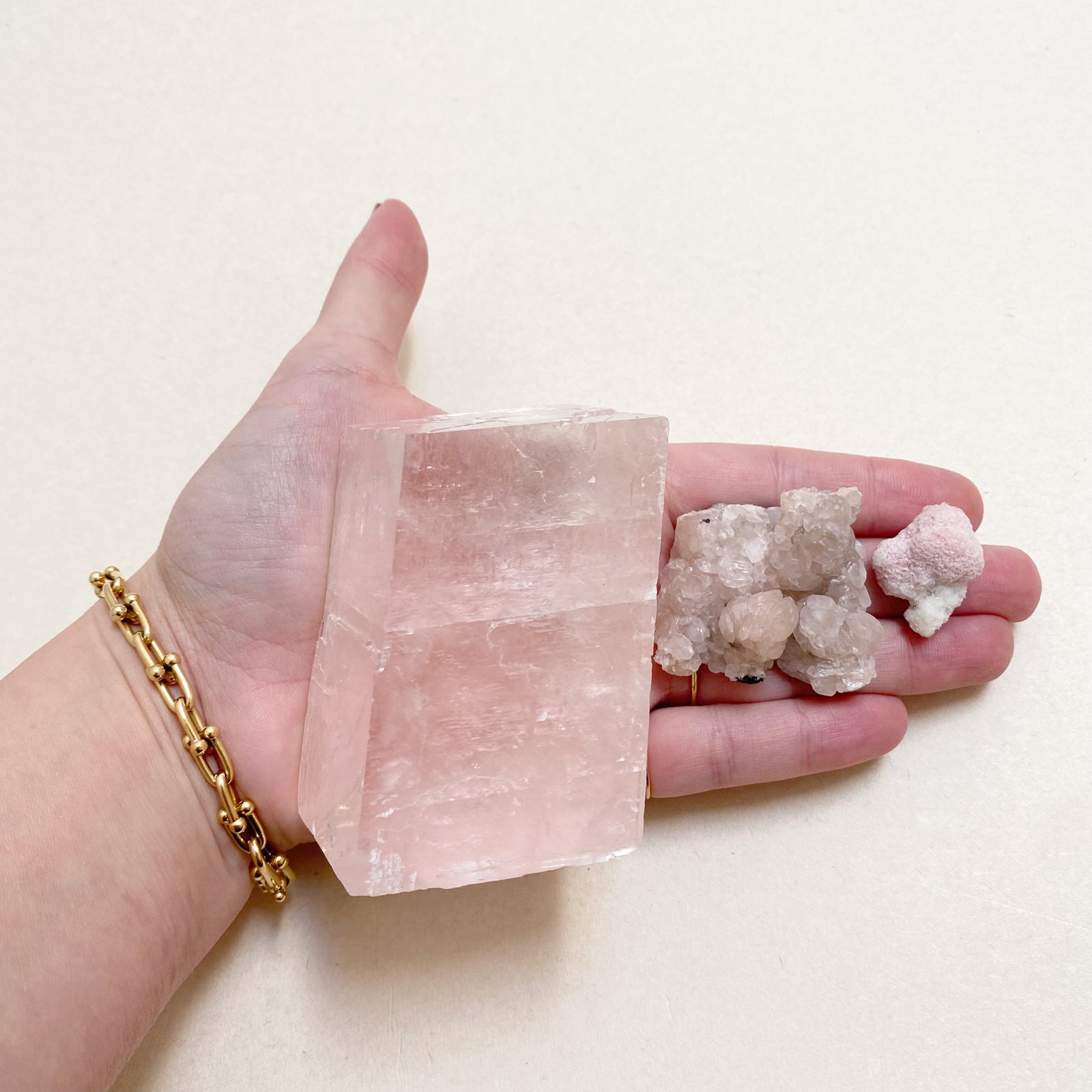 Crystal_Voyager_4-Heart_Stones_Set_A_3.jpg