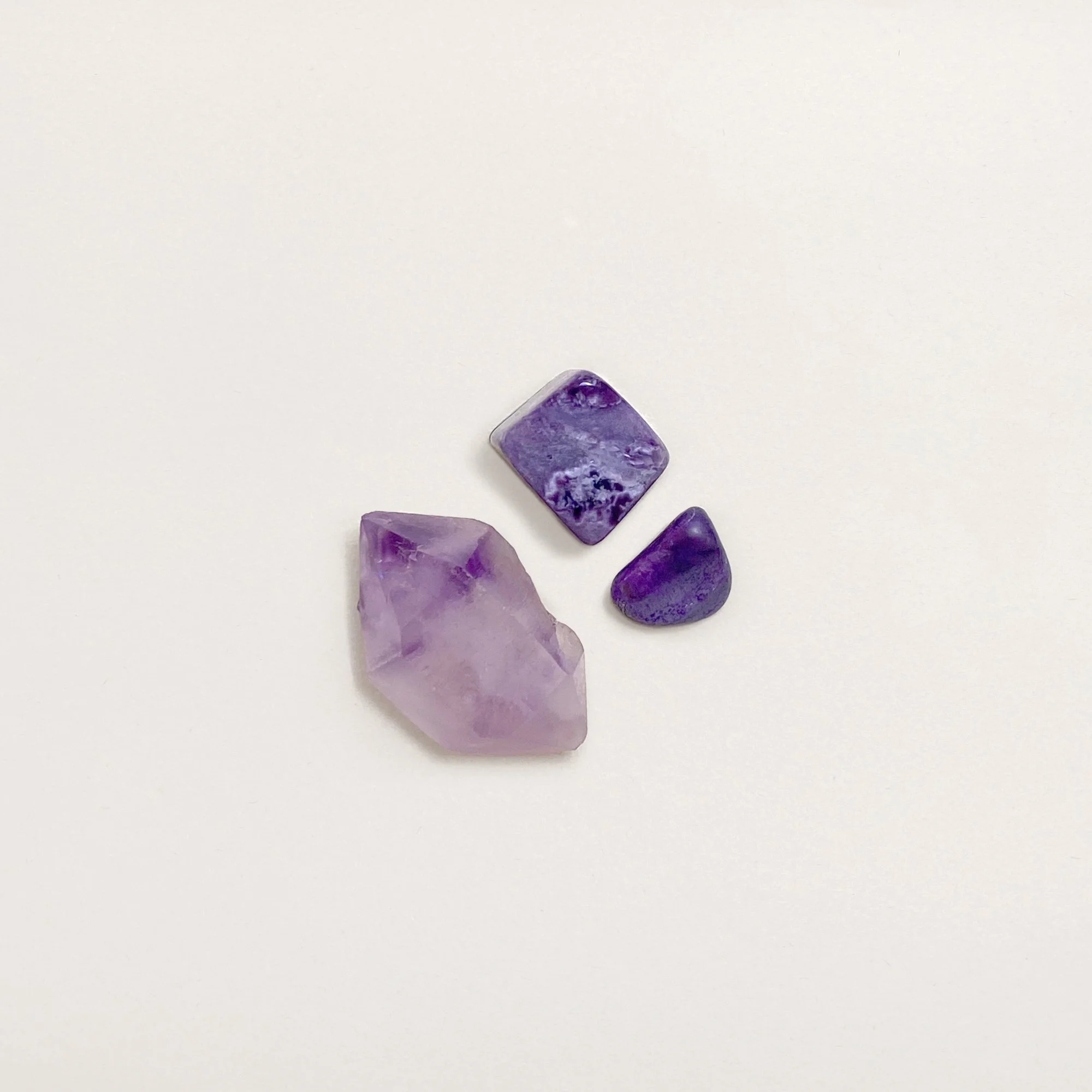 Crystal_Voyager_7-Purple_Stones_Set_B_1.jpg