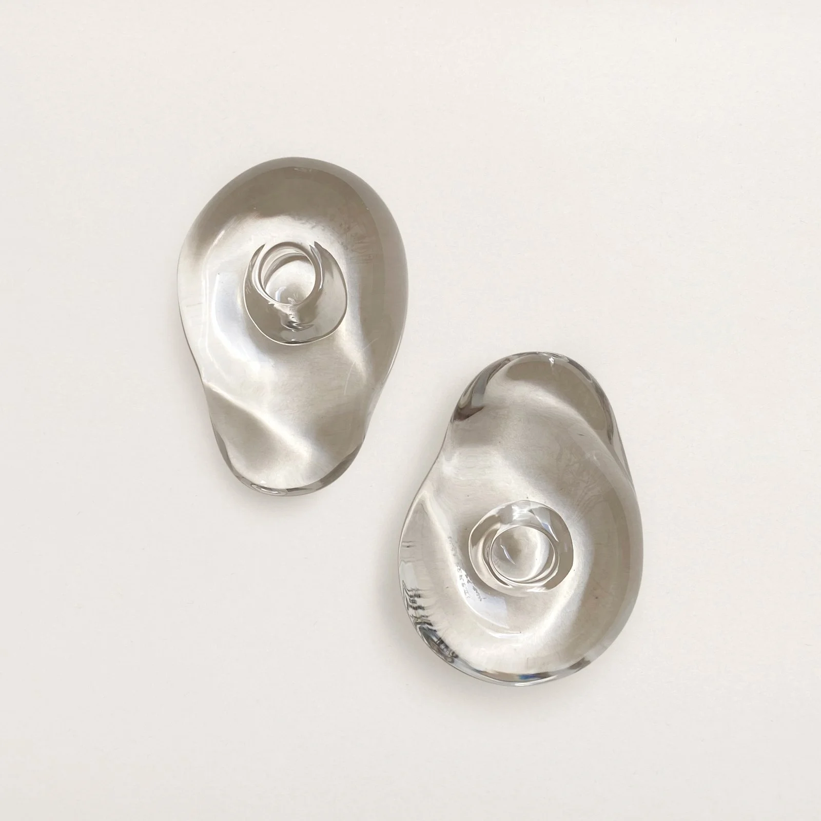 VS-OB-77_Elsa_Peretti_Candle_Holders_1.jpg