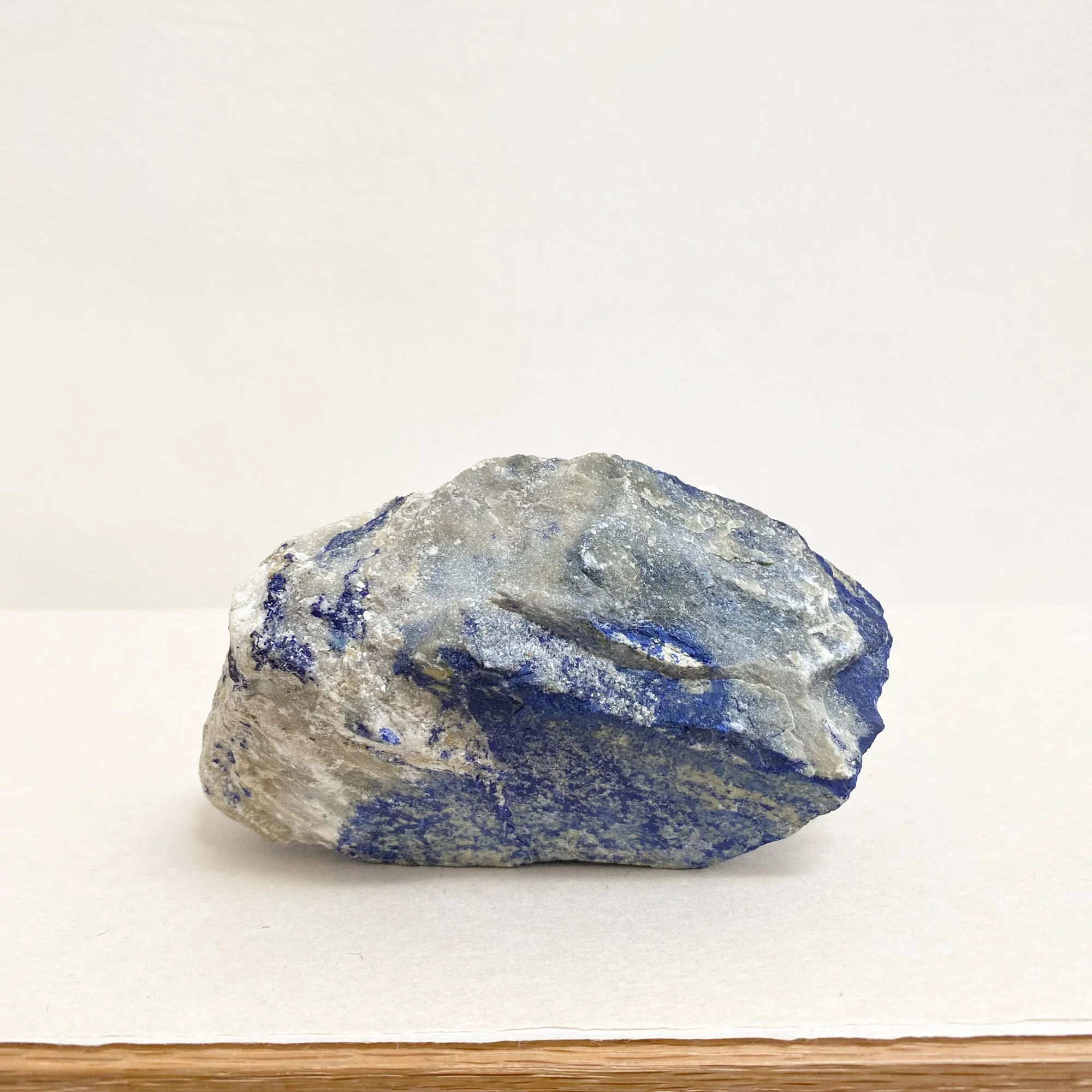 559_Crystal_Voyager_Lapis_Lazuli_5.jpg