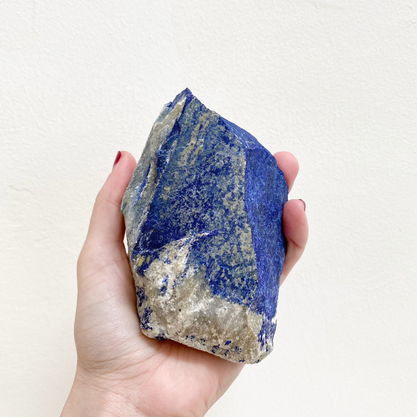 559_Crystal_Voyager_Lapis_Lazuli_4.jpg