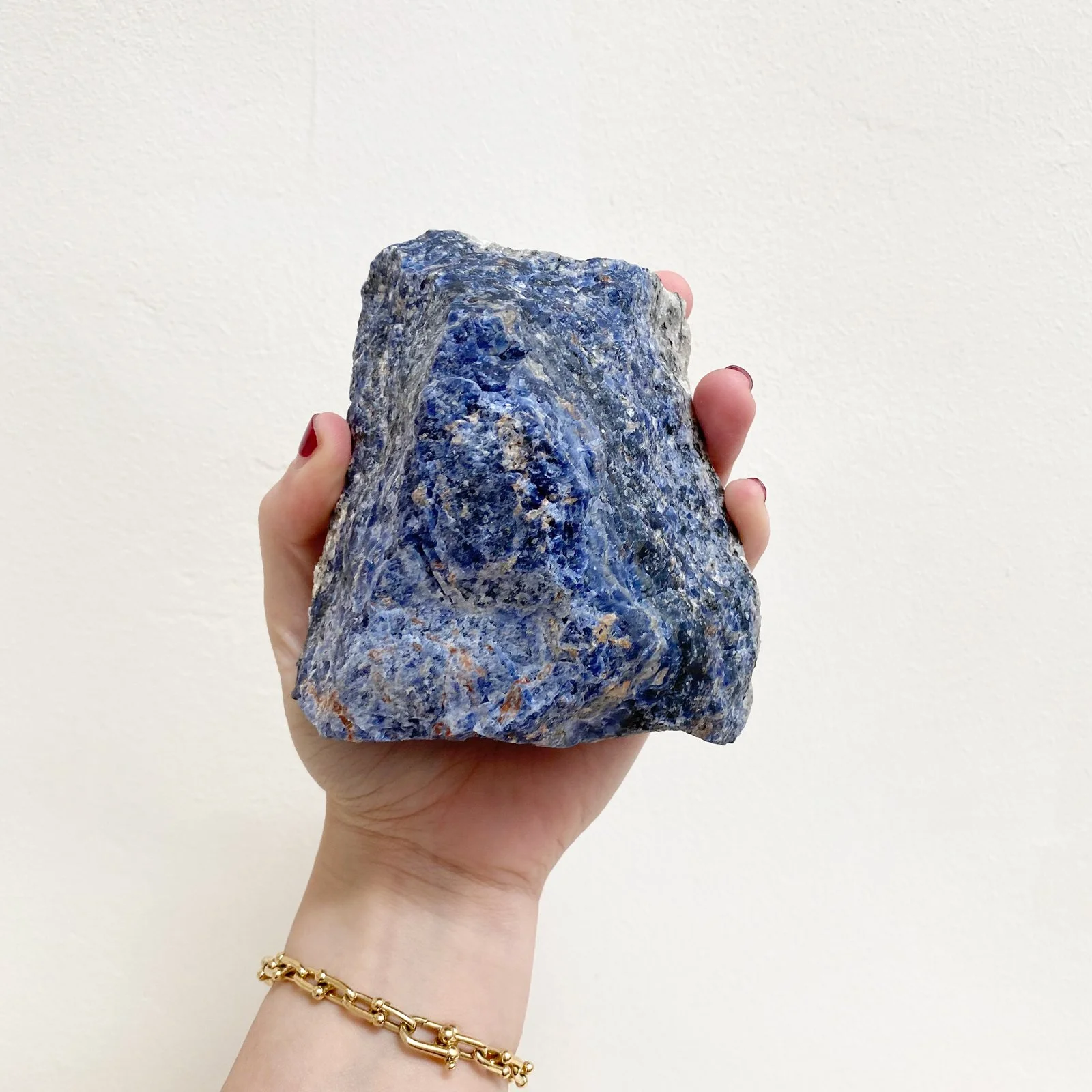 561_Crystal_Voyager_Sodalite_6.jpg